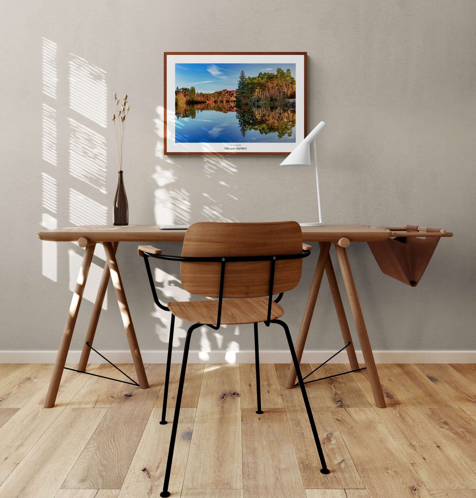 https://i.etsystatic.com/32015401/r/il/722287/4371236002/il_fullxfull.4371236002_aket.jpg