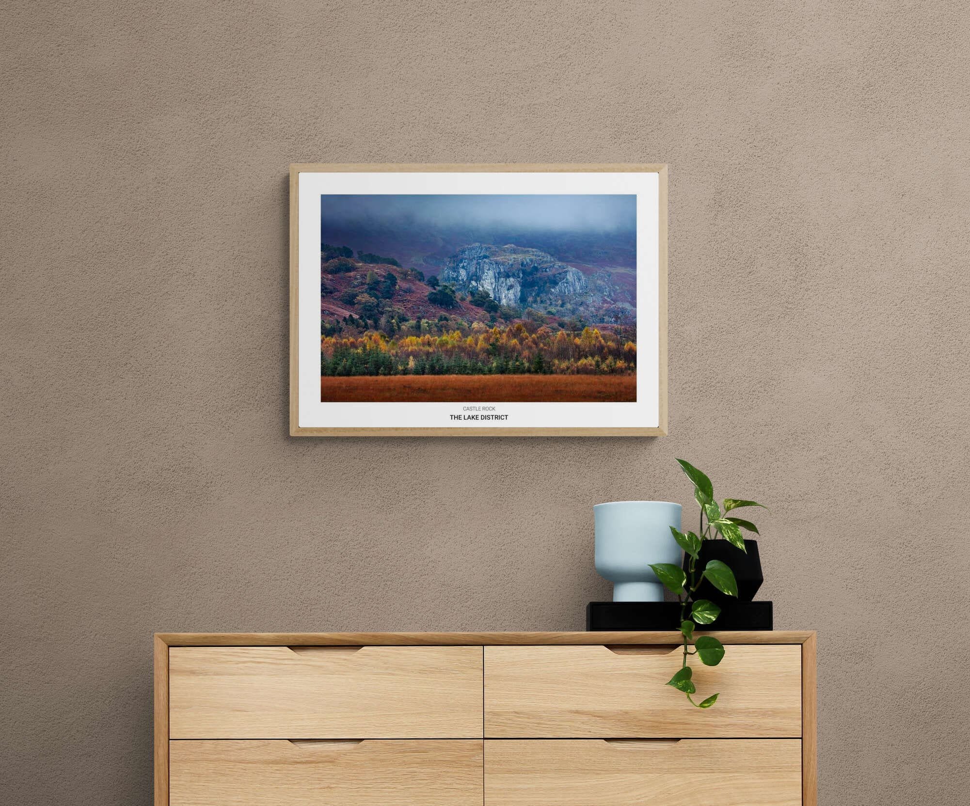 https://i.etsystatic.com/32015401/r/il/bdb094/4418616057/il_fullxfull.4418616057_i83i.jpg