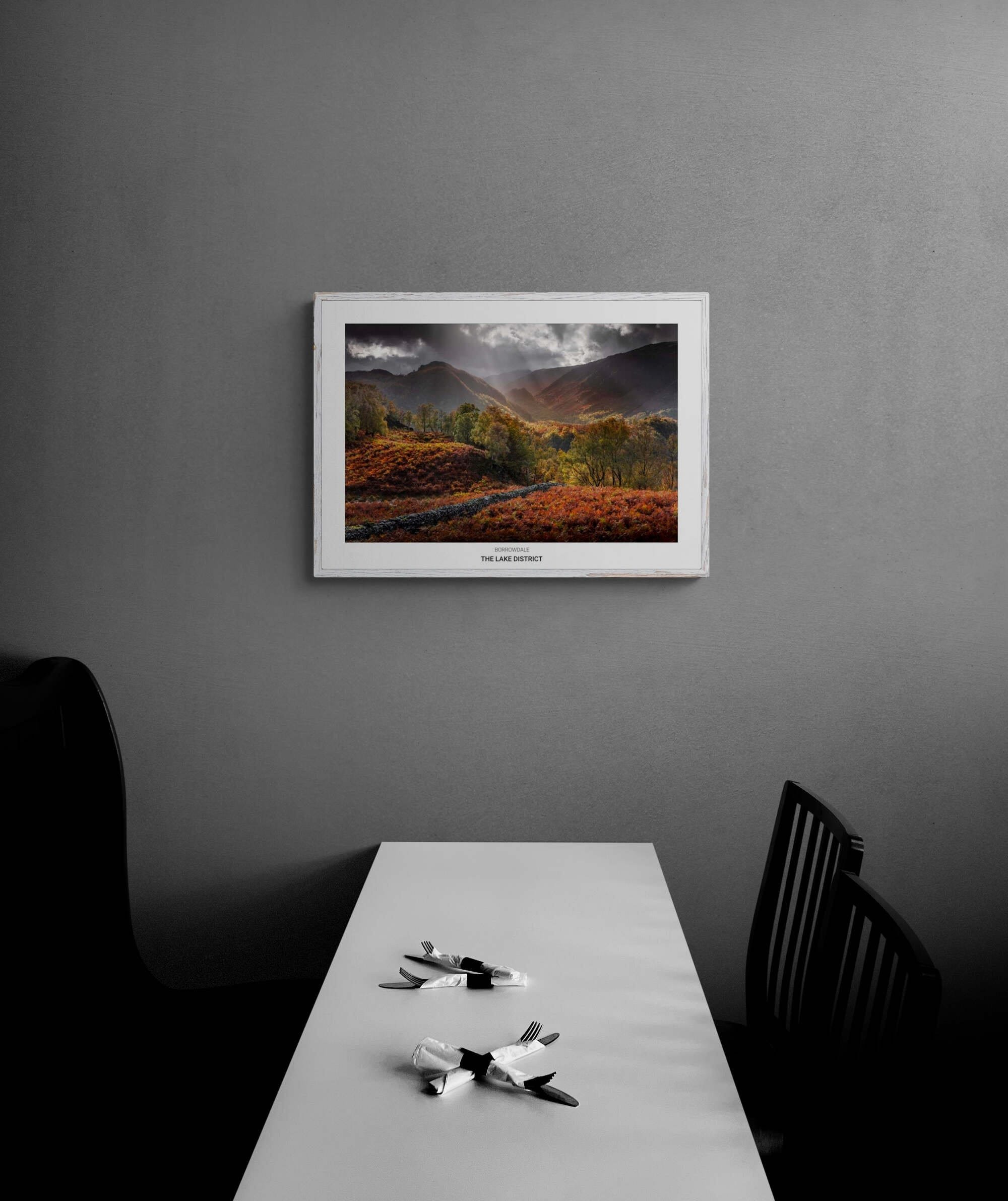 https://i.etsystatic.com/32015401/r/il/5b3d08/4406728893/il_fullxfull.4406728893_71zr.jpg