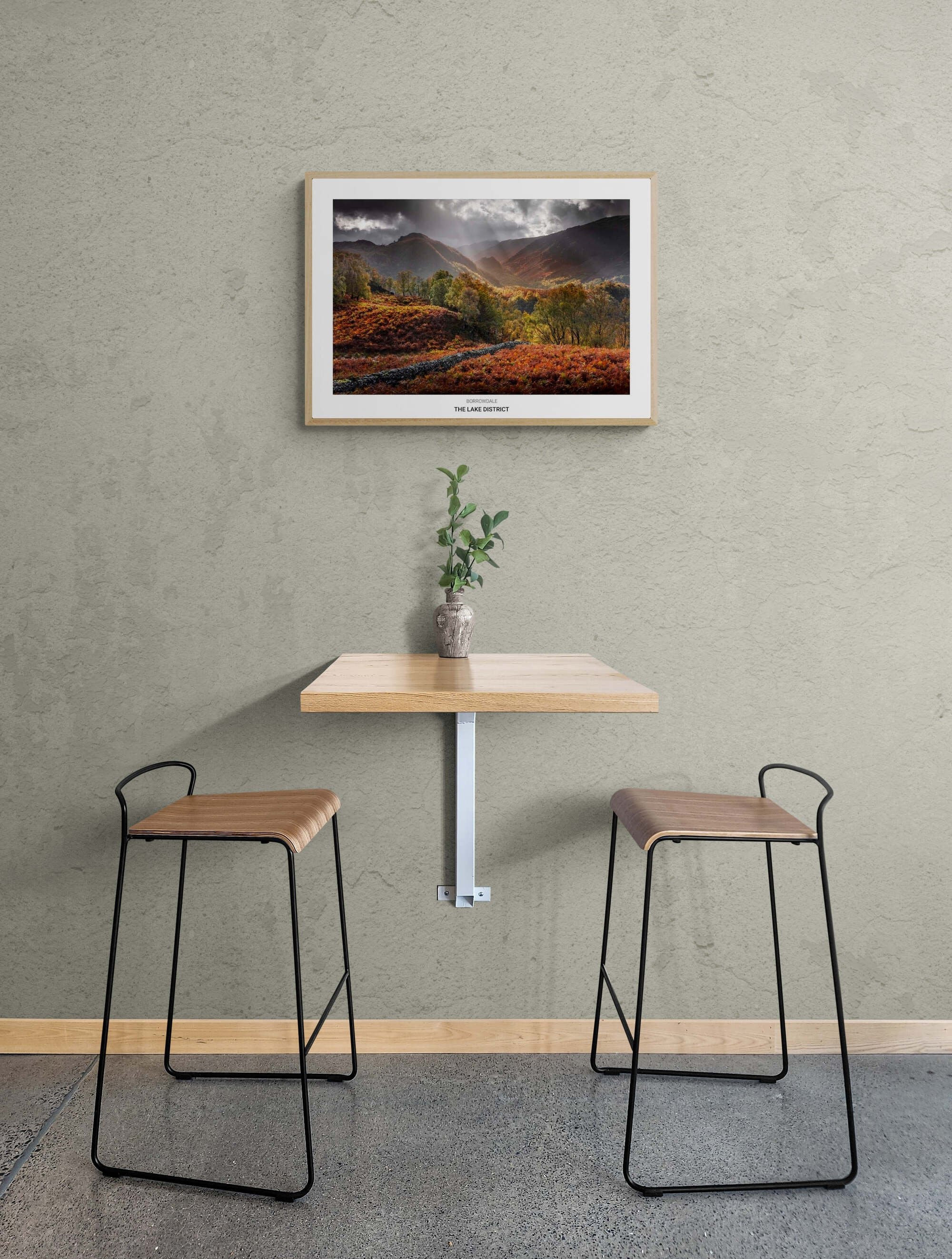 https://i.etsystatic.com/32015401/r/il/dc550a/4359344352/il_fullxfull.4359344352_nkk7.jpg