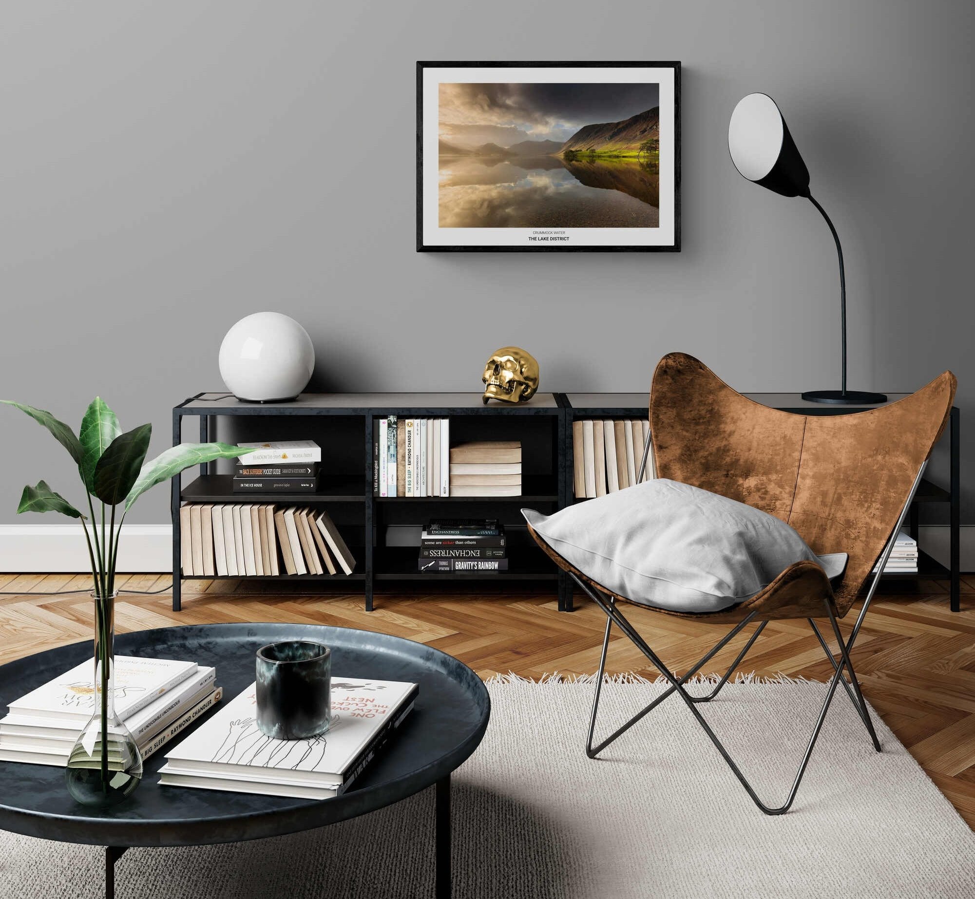 https://i.etsystatic.com/32015401/r/il/0cef2b/3976892708/il_fullxfull.3976892708_lit0.jpg