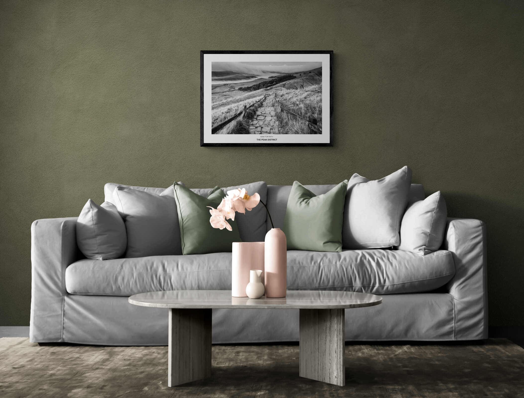 https://i.etsystatic.com/32015401/r/il/f2ec00/3783656338/il_fullxfull.3783656338_rf17.jpg