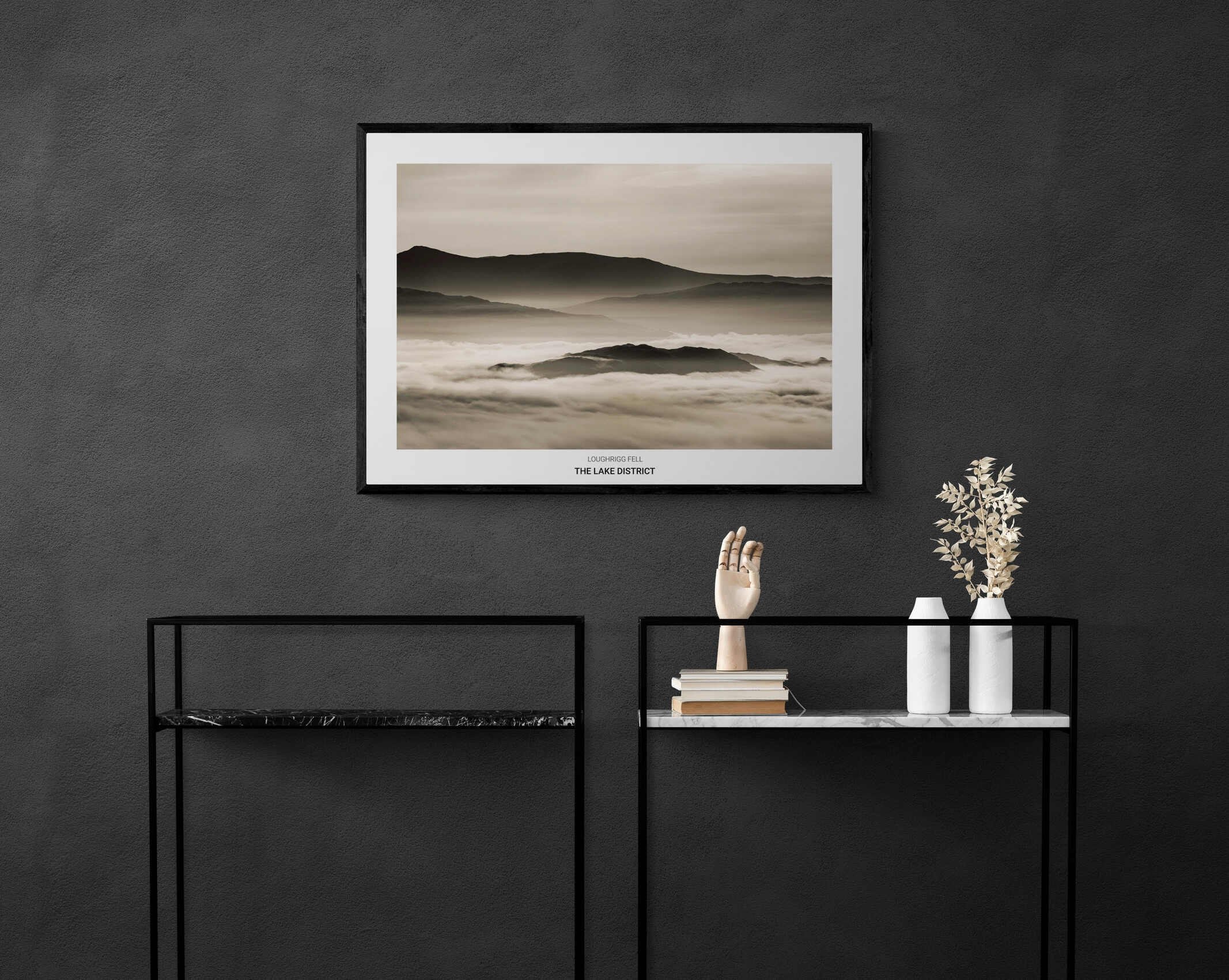 https://i.etsystatic.com/32015401/r/il/b0624e/3775025040/il_fullxfull.3775025040_mtmh.jpg