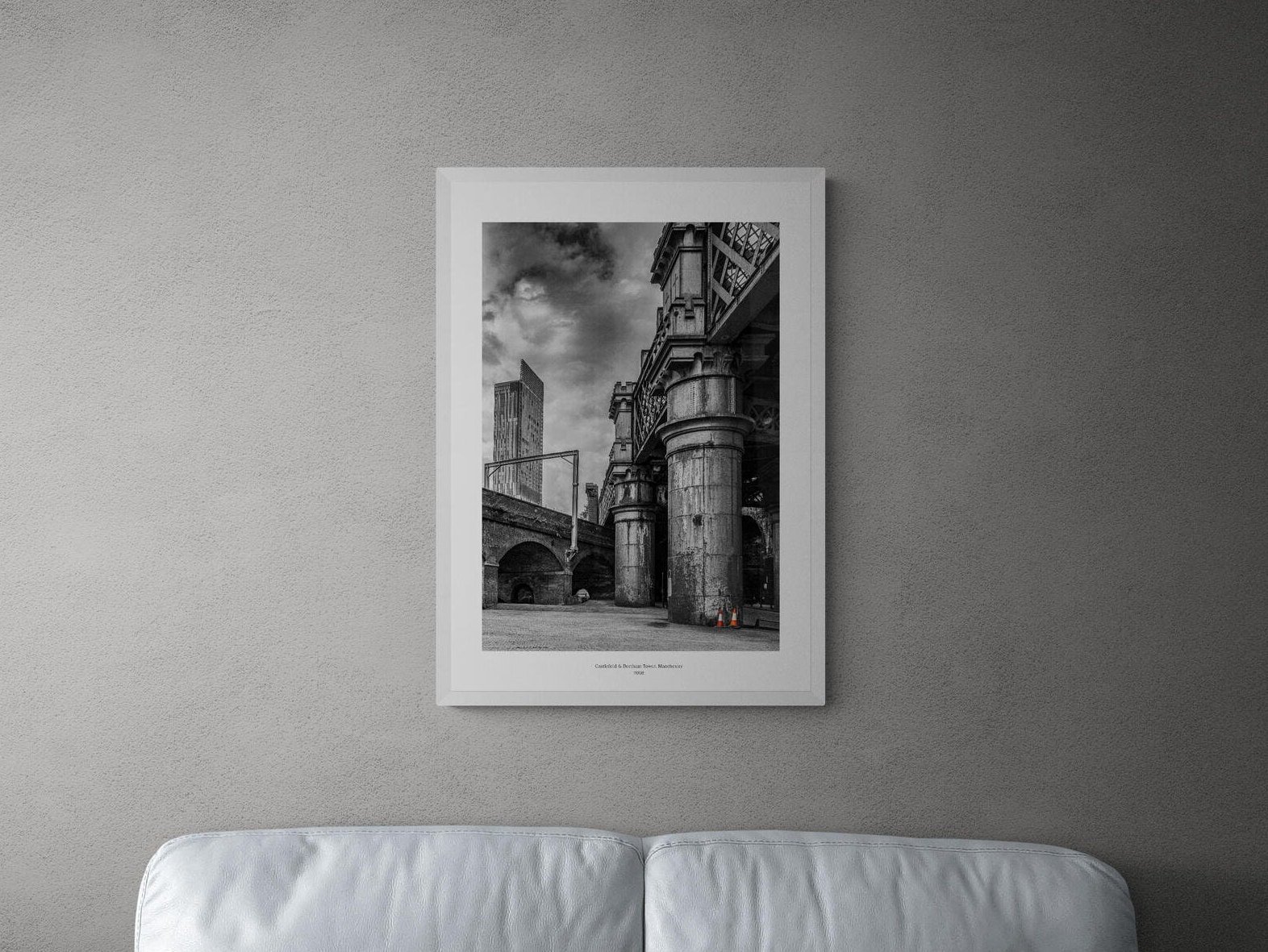 https://i.etsystatic.com/32015401/r/il/db98b9/3650076420/il_fullxfull.3650076420_d7do.jpg