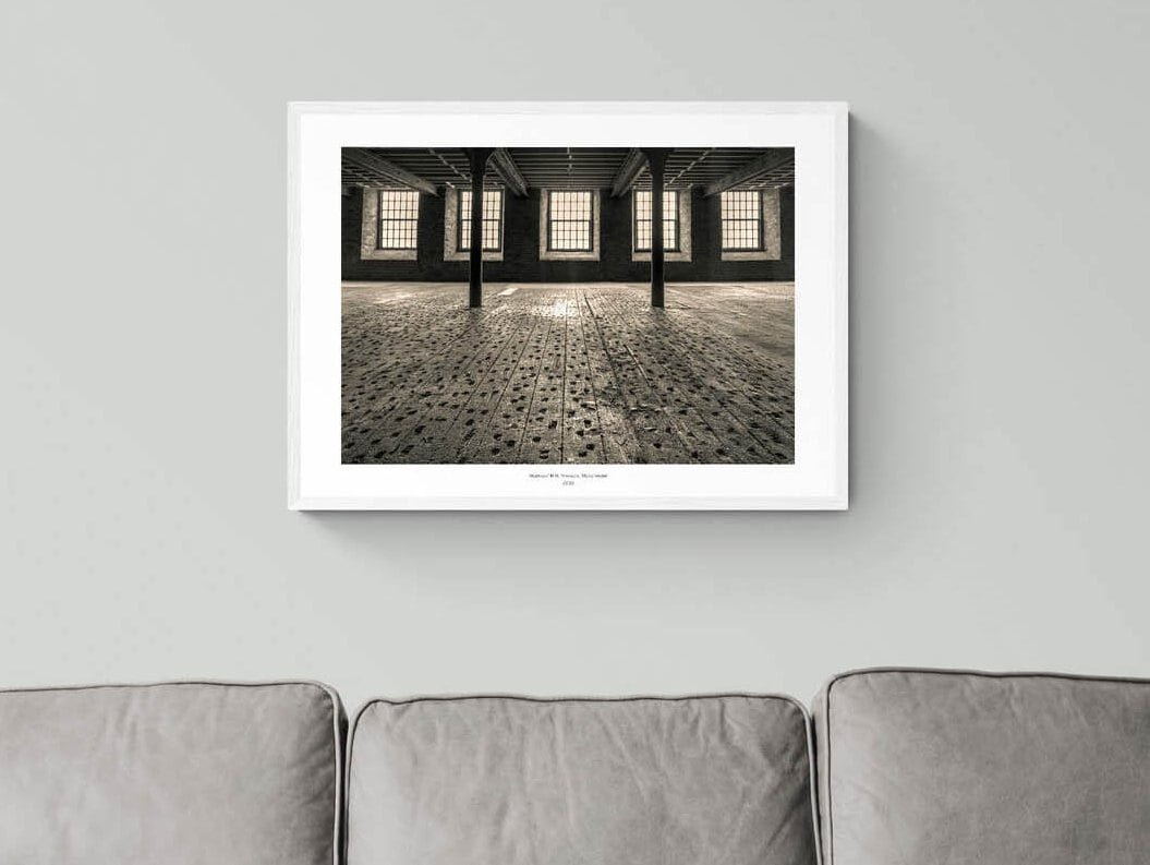 https://i.etsystatic.com/32015401/r/il/fb98cd/3650082980/il_fullxfull.3650082980_7i6s.jpg