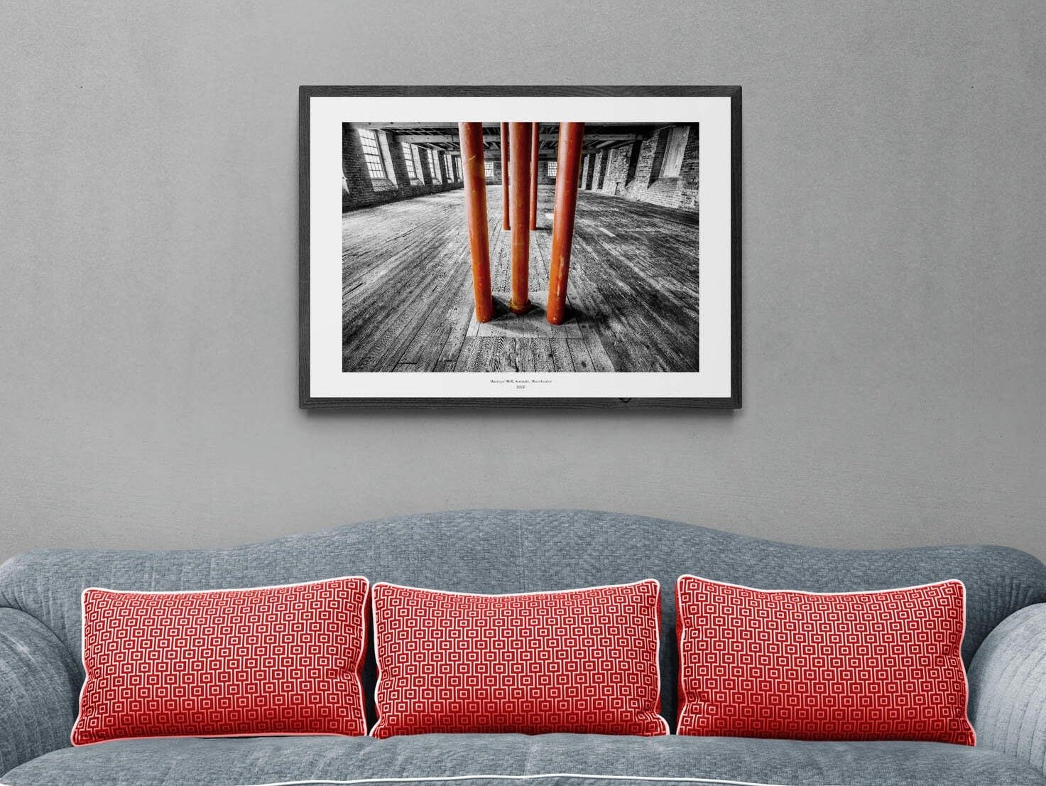https://i.etsystatic.com/32015401/r/il/6ed45d/3650083780/il_fullxfull.3650083780_7lls.jpg
