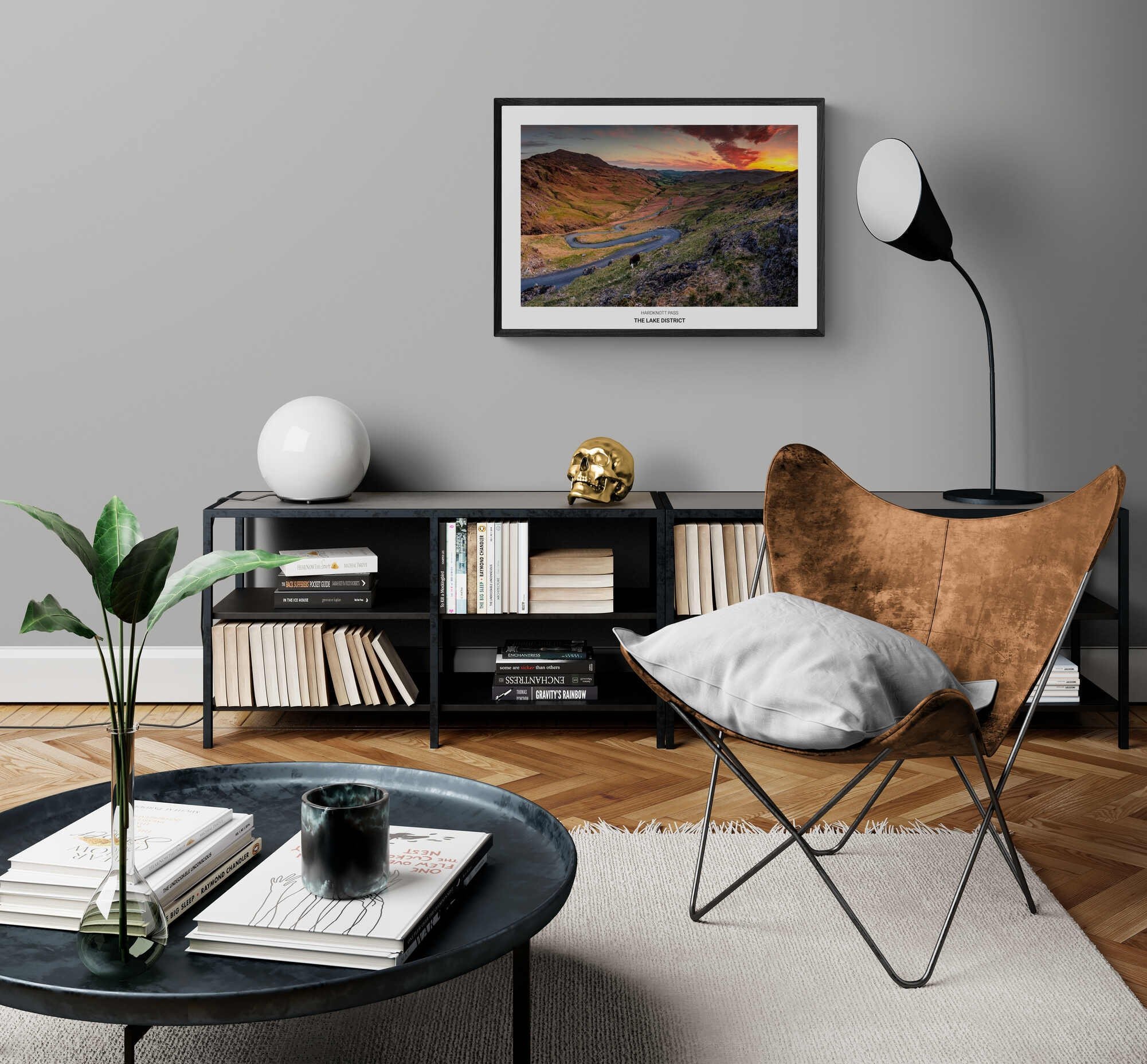 https://i.etsystatic.com/32015401/r/il/d78f2a/3774611664/il_fullxfull.3774611664_ovc2.jpg
