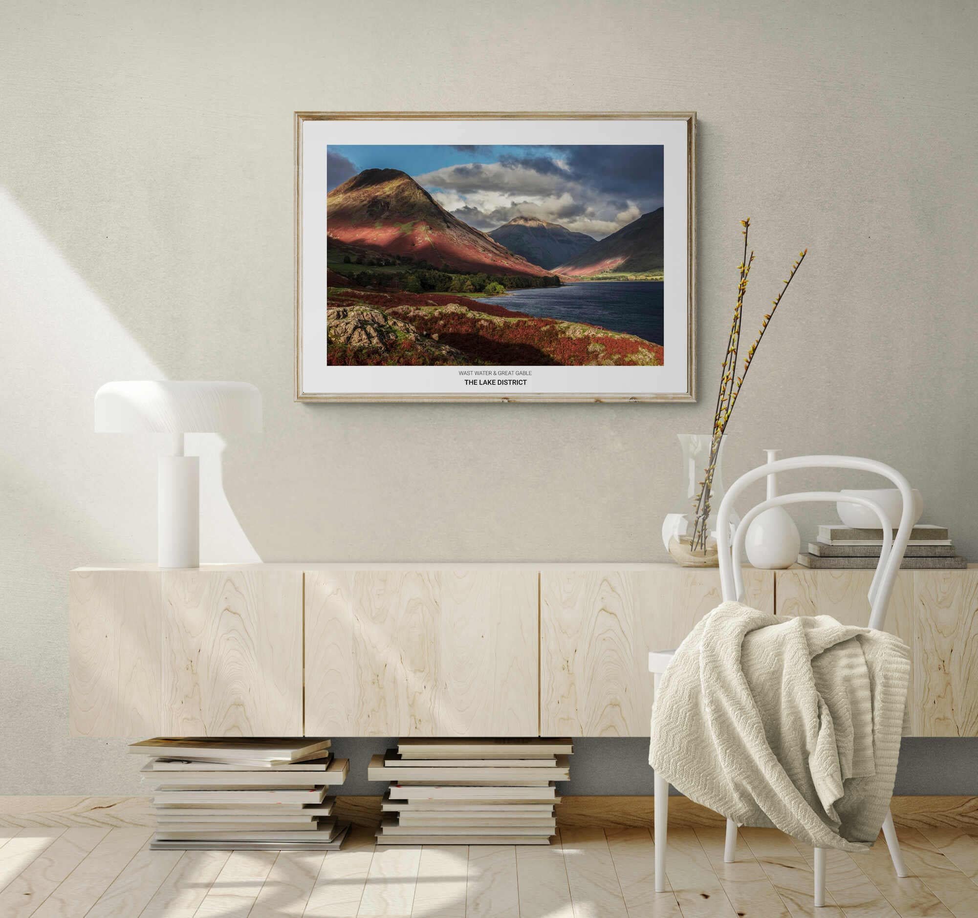 https://i.etsystatic.com/32015401/r/il/bf3ea3/3822693637/il_fullxfull.3822693637_4ntu.jpg