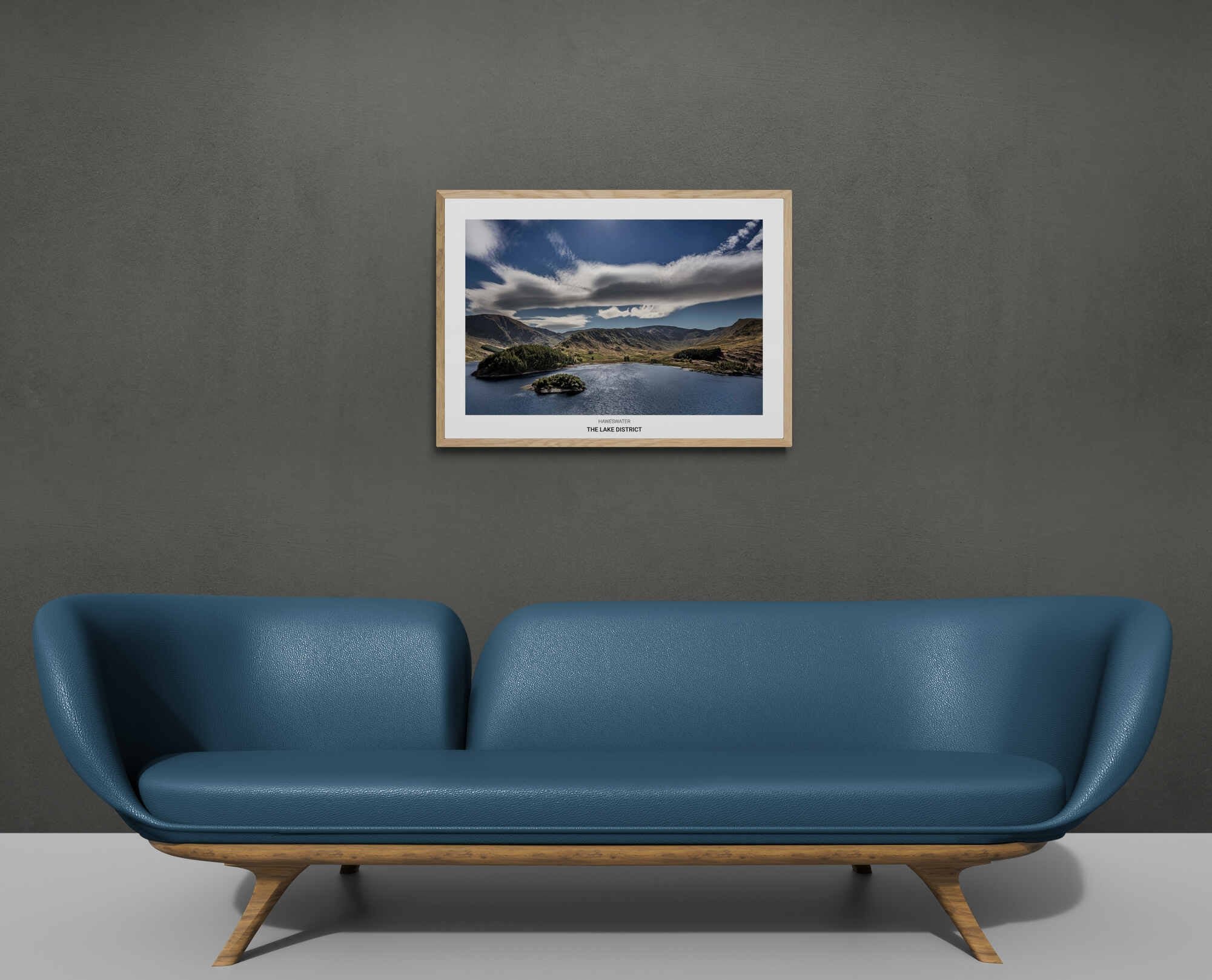 https://i.etsystatic.com/32015401/r/il/9d596a/3803618608/il_fullxfull.3803618608_c90k.jpg