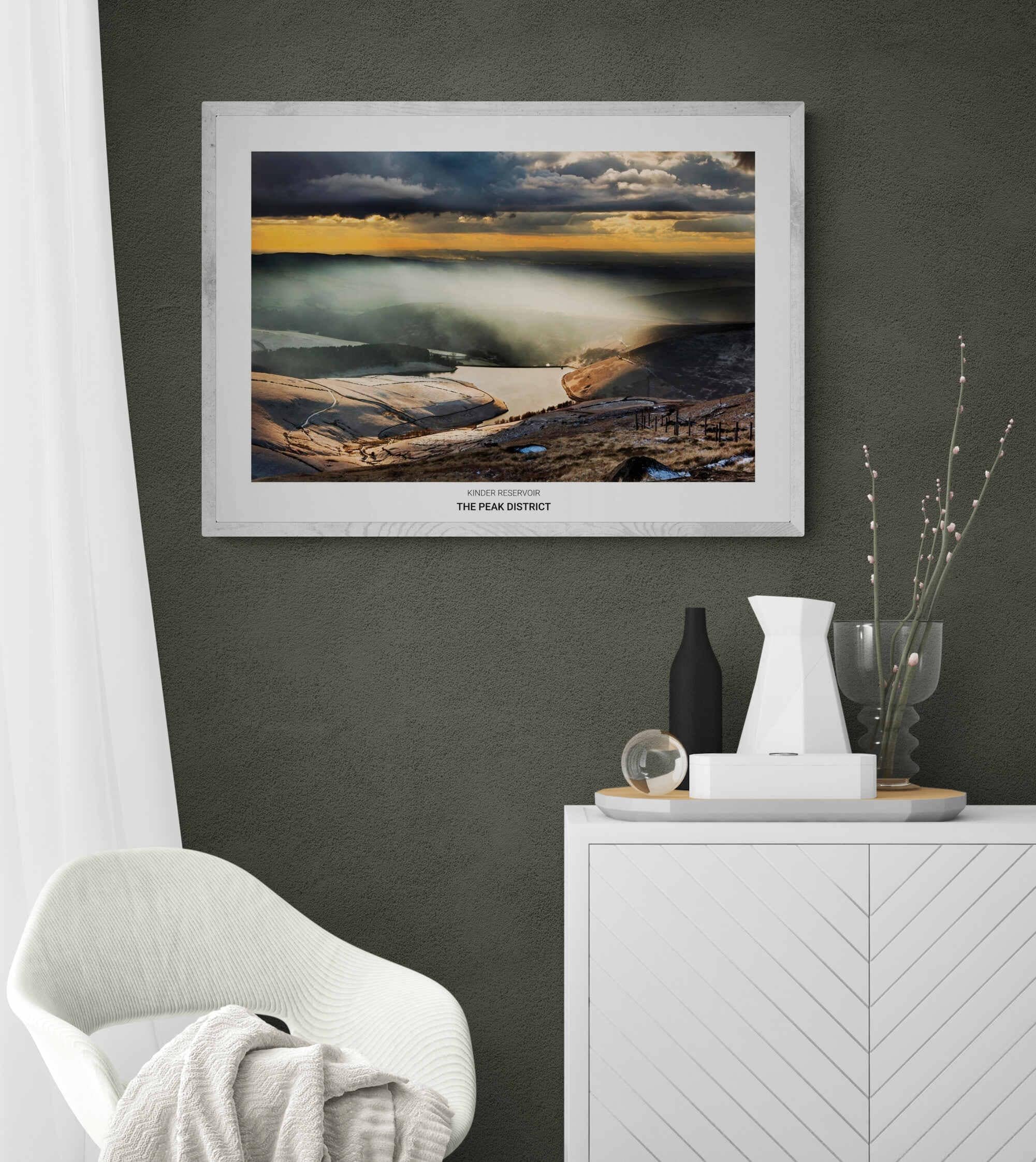 https://i.etsystatic.com/32015401/r/il/de8f3c/3801972056/il_fullxfull.3801972056_684h.jpg