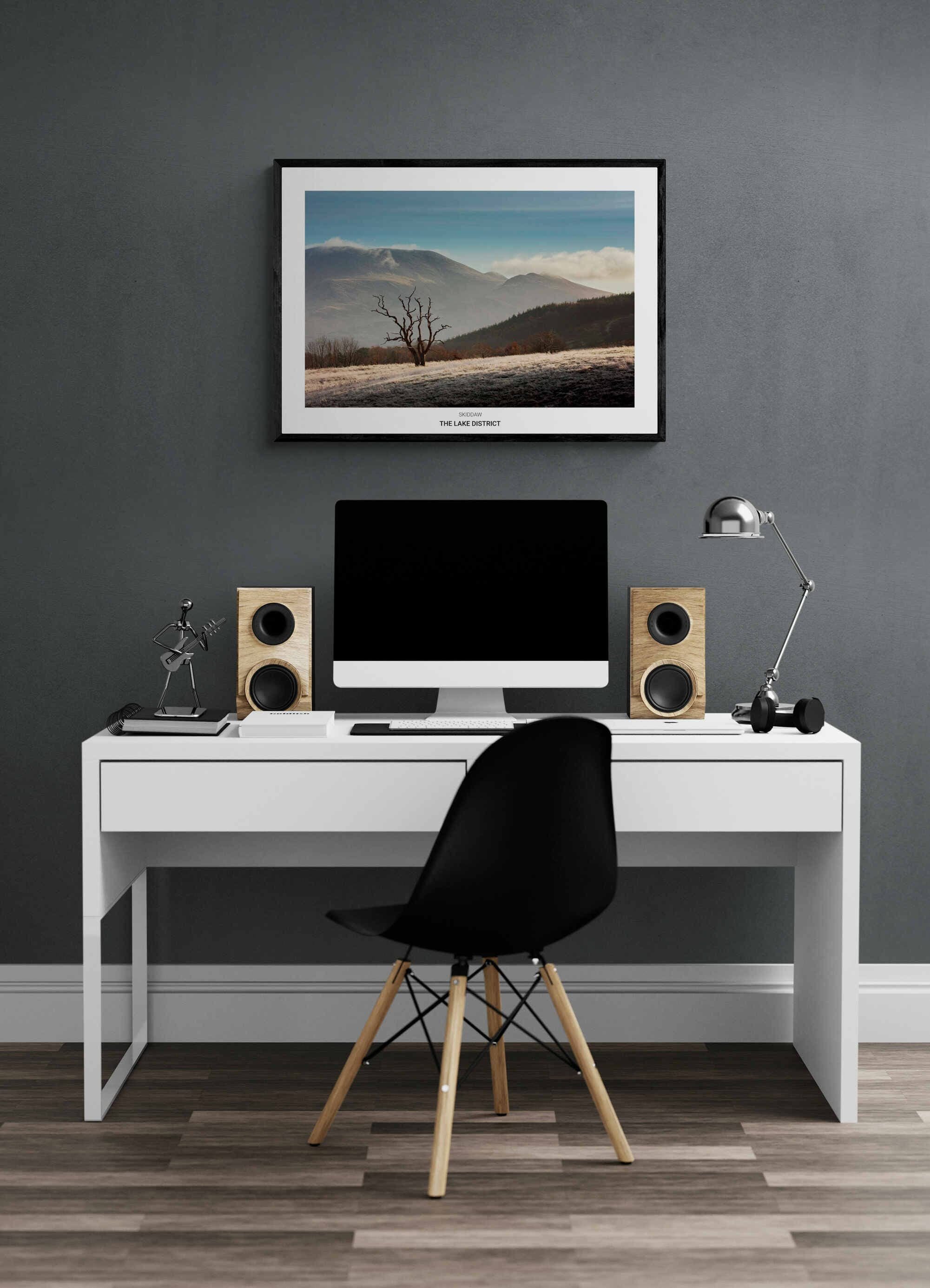 https://i.etsystatic.com/32015401/r/il/44c370/3840134721/il_fullxfull.3840134721_3irz.jpg