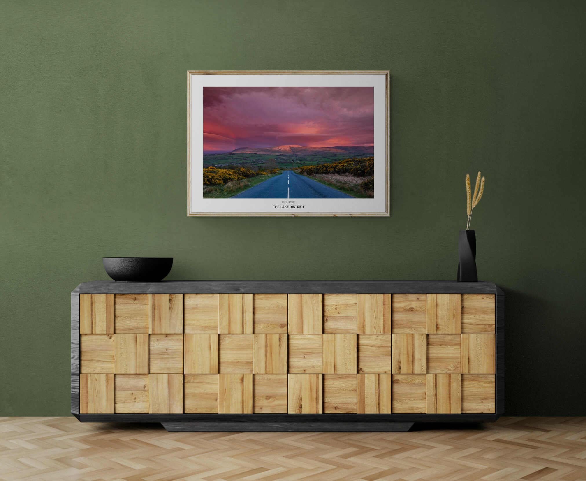 https://i.etsystatic.com/32015401/r/il/6c3353/3822472371/il_fullxfull.3822472371_5vtz.jpg