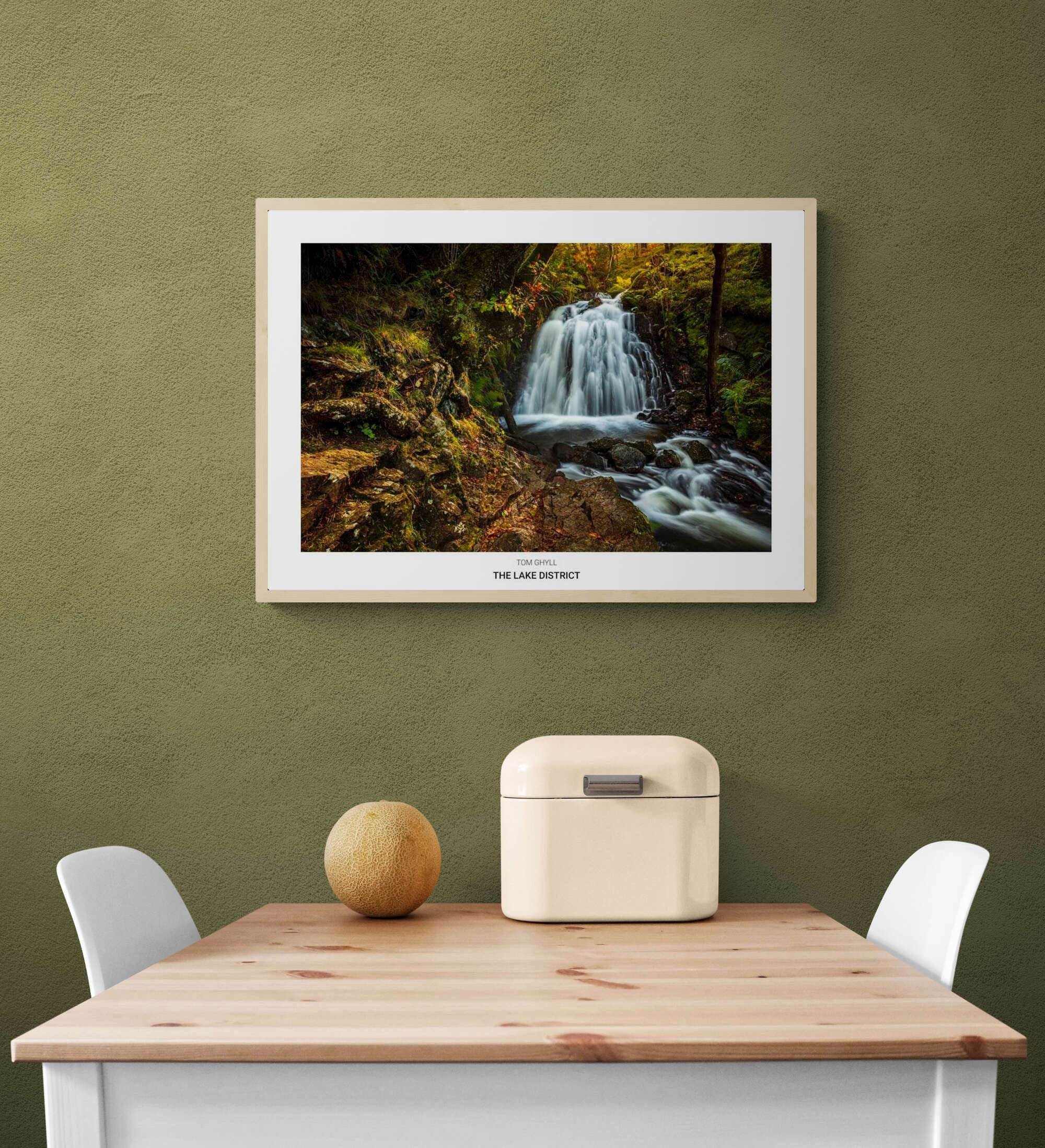https://i.etsystatic.com/32015401/r/il/71b298/4418690499/il_fullxfull.4418690499_j530.jpg