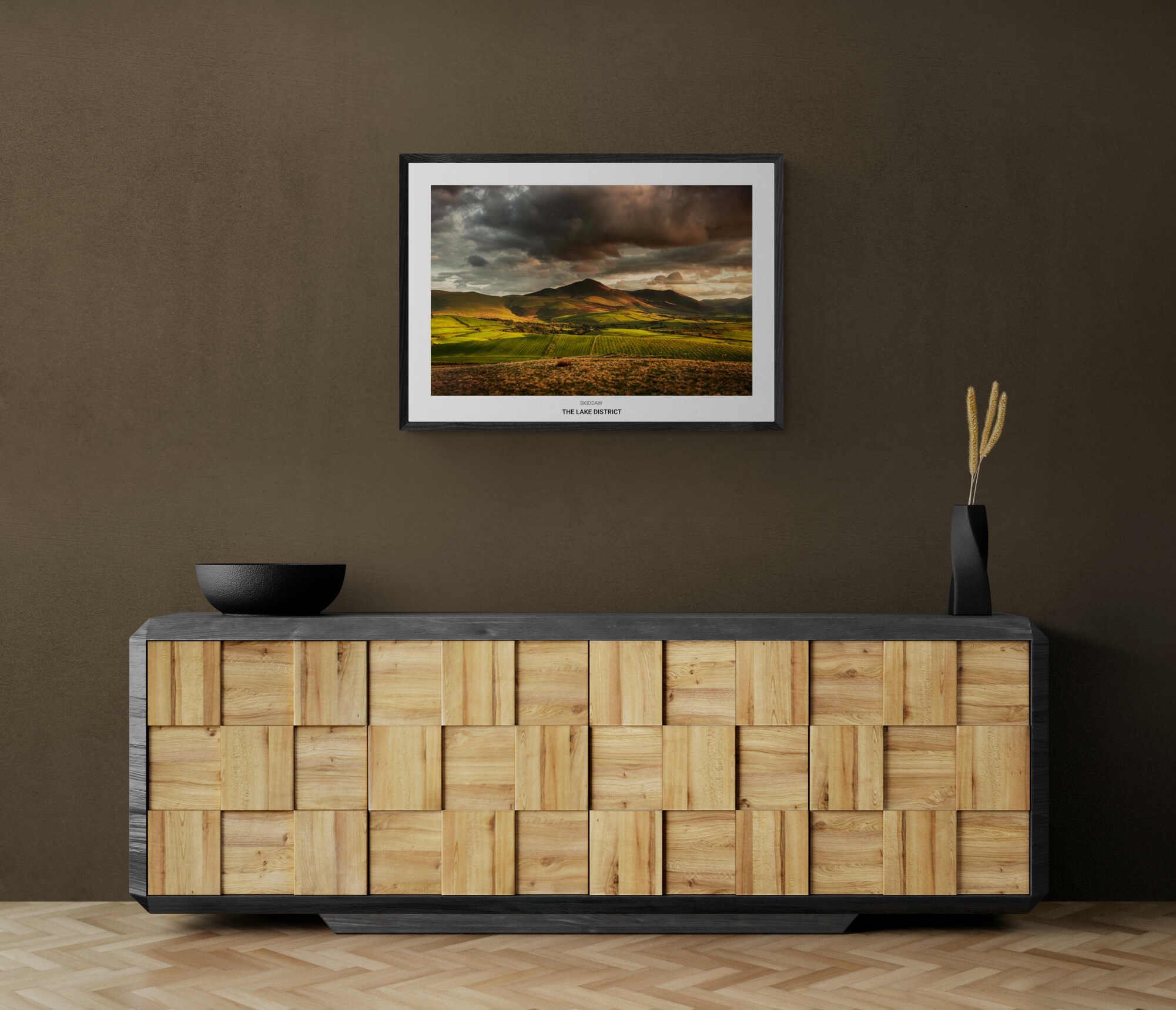 https://i.etsystatic.com/32015401/r/il/e1ed01/3822688141/il_fullxfull.3822688141_rklz.jpg