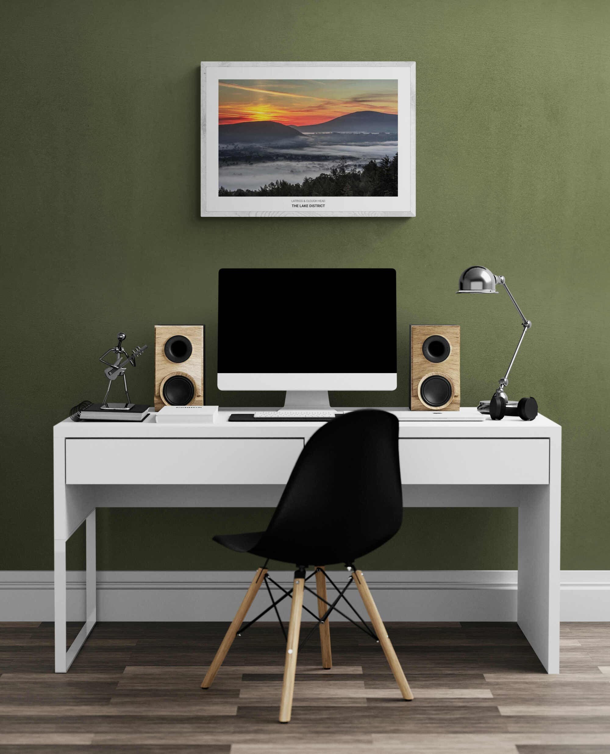 https://i.etsystatic.com/32015401/r/il/a06cd6/3774994084/il_fullxfull.3774994084_f5sd.jpg