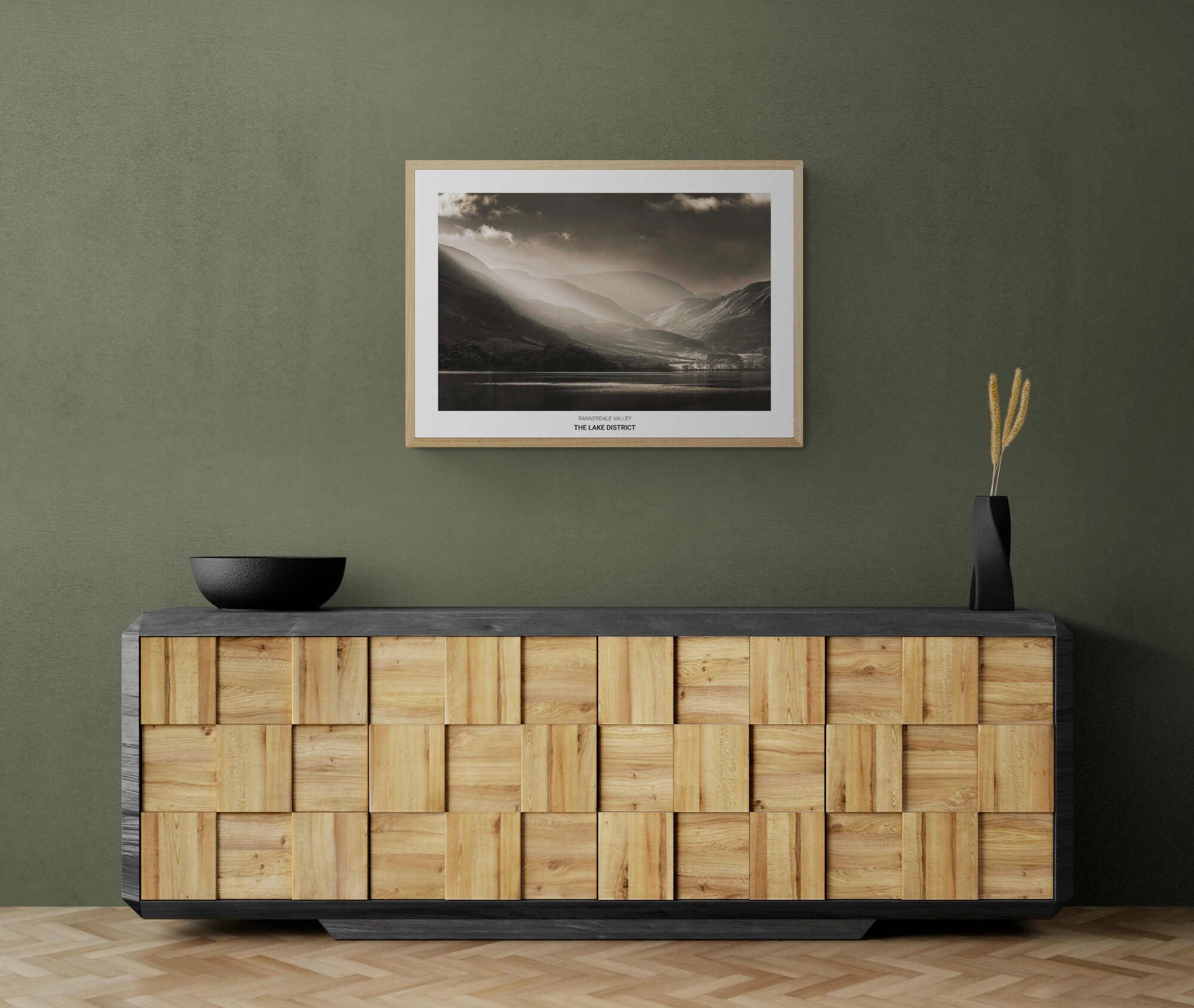 https://i.etsystatic.com/32015401/r/il/0d36ff/3775078282/il_fullxfull.3775078282_1mjz.jpg