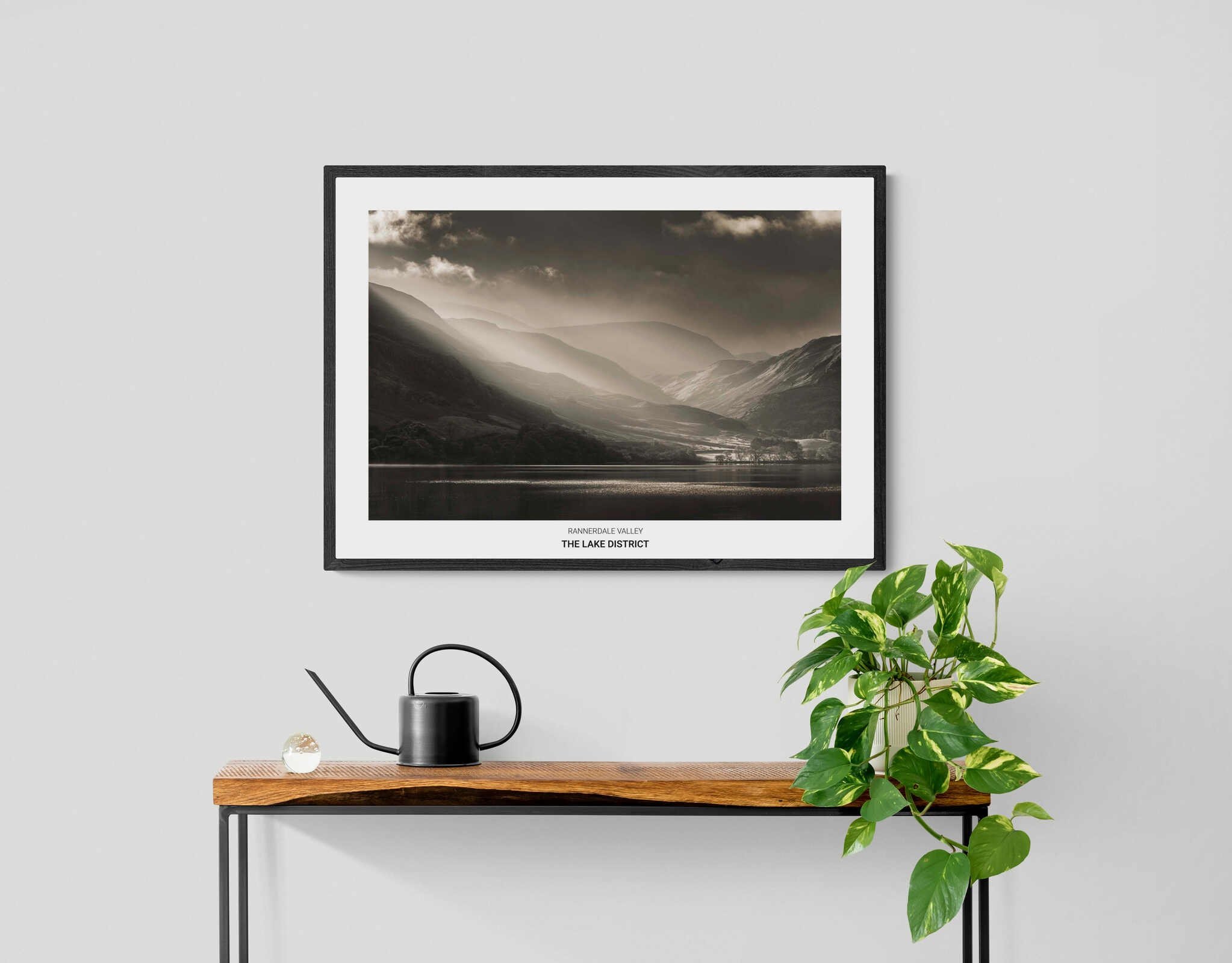https://i.etsystatic.com/32015401/r/il/56a4df/3775078274/il_fullxfull.3775078274_iqc8.jpg