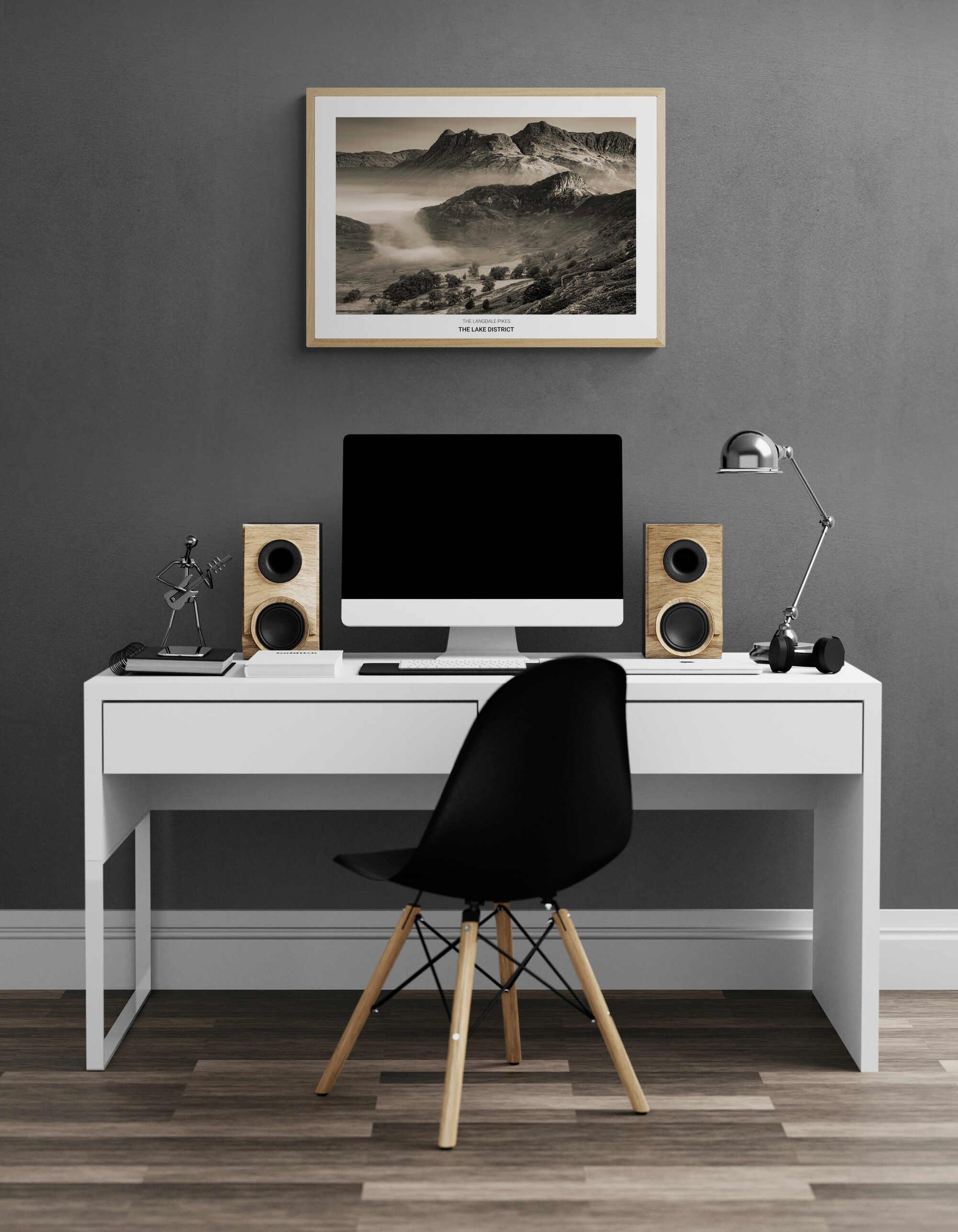 https://i.etsystatic.com/32015401/r/il/5aa6c3/3822793307/il_fullxfull.3822793307_ljrk.jpg