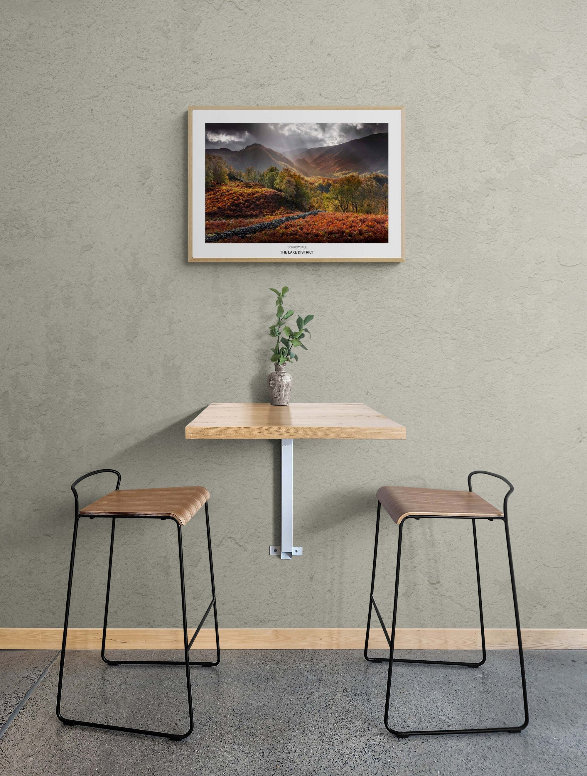 https://i.etsystatic.com/32015401/r/il/dc550a/4359344352/il_fullxfull.4359344352_nkk7.jpg