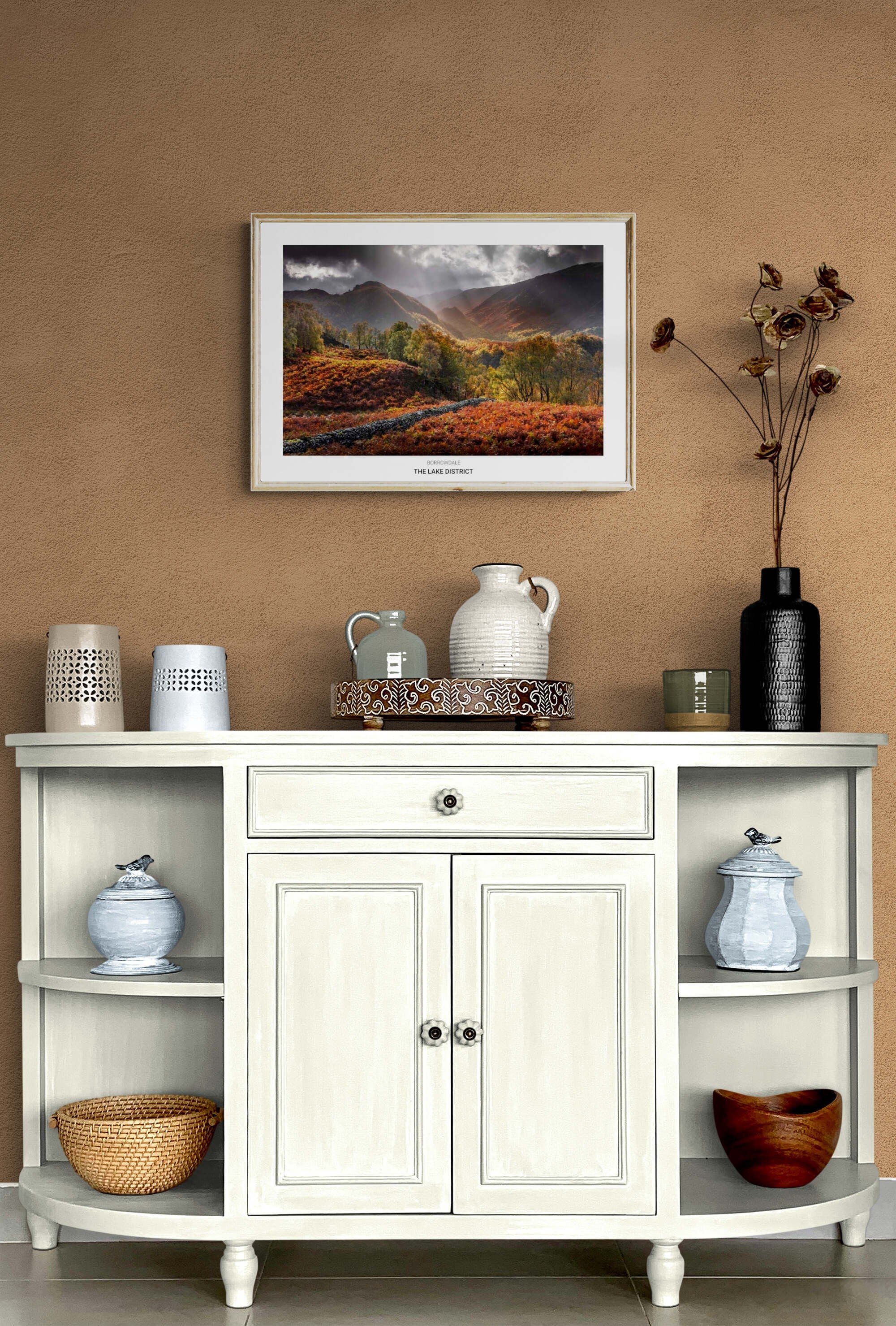 https://i.etsystatic.com/32015401/r/il/07c910/4359344376/il_fullxfull.4359344376_4o27.jpg