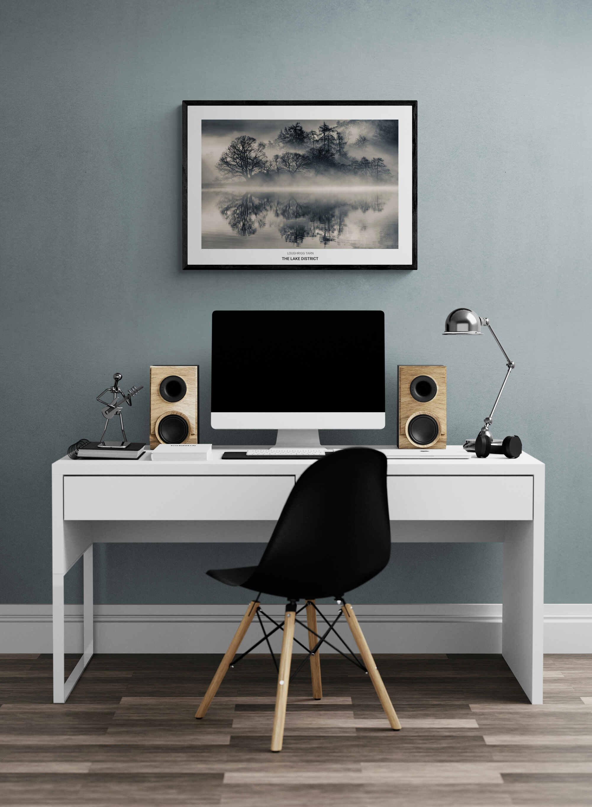 https://i.etsystatic.com/32015401/r/il/d6455e/3838932339/il_fullxfull.3838932339_tpht.jpg