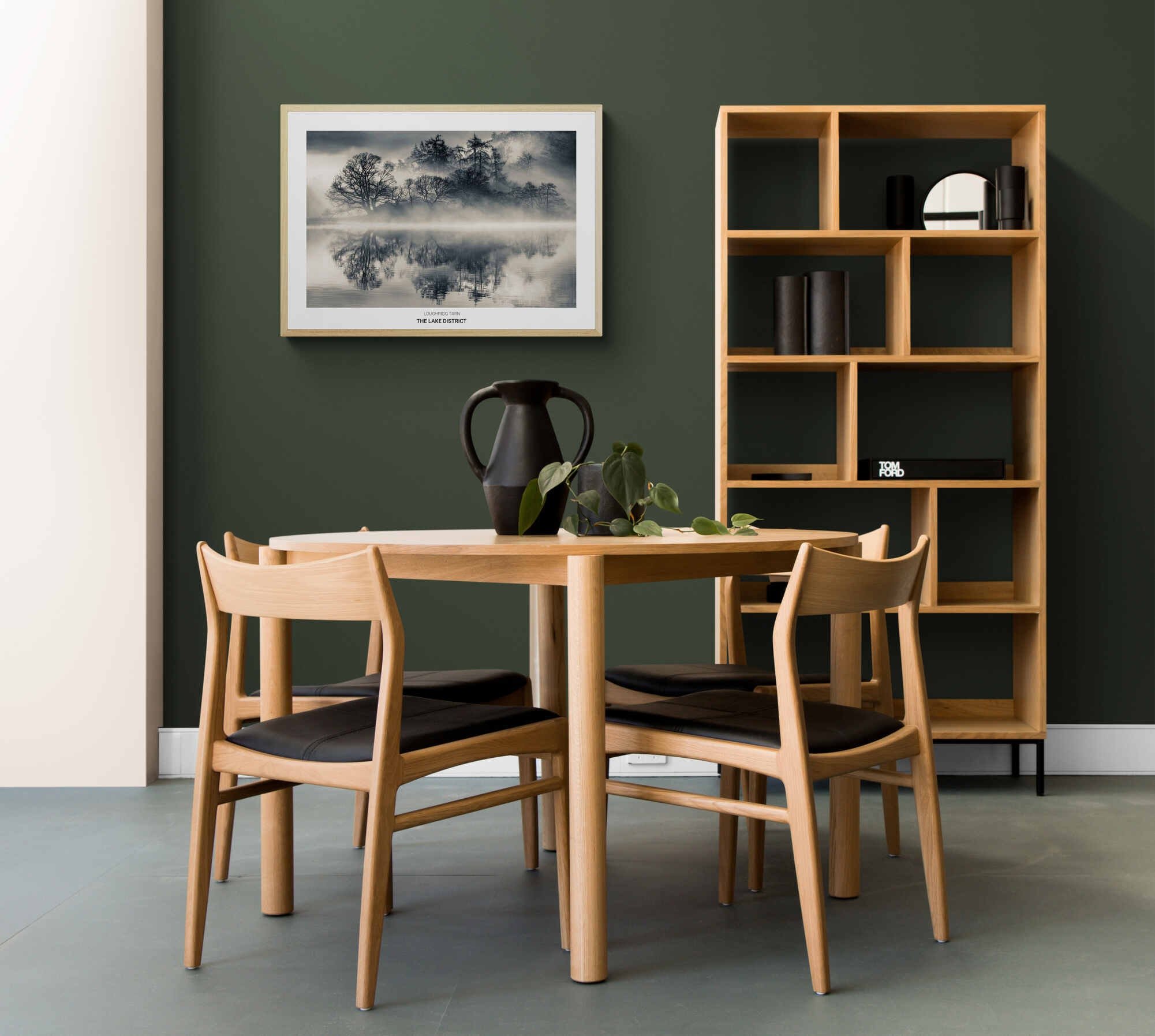 https://i.etsystatic.com/32015401/r/il/d309d7/3791337306/il_fullxfull.3791337306_tqdd.jpg