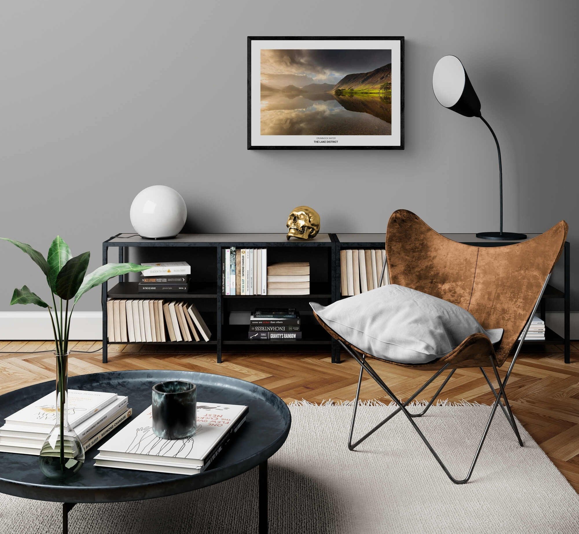 https://i.etsystatic.com/32015401/r/il/0cef2b/3976892708/il_fullxfull.3976892708_lit0.jpg