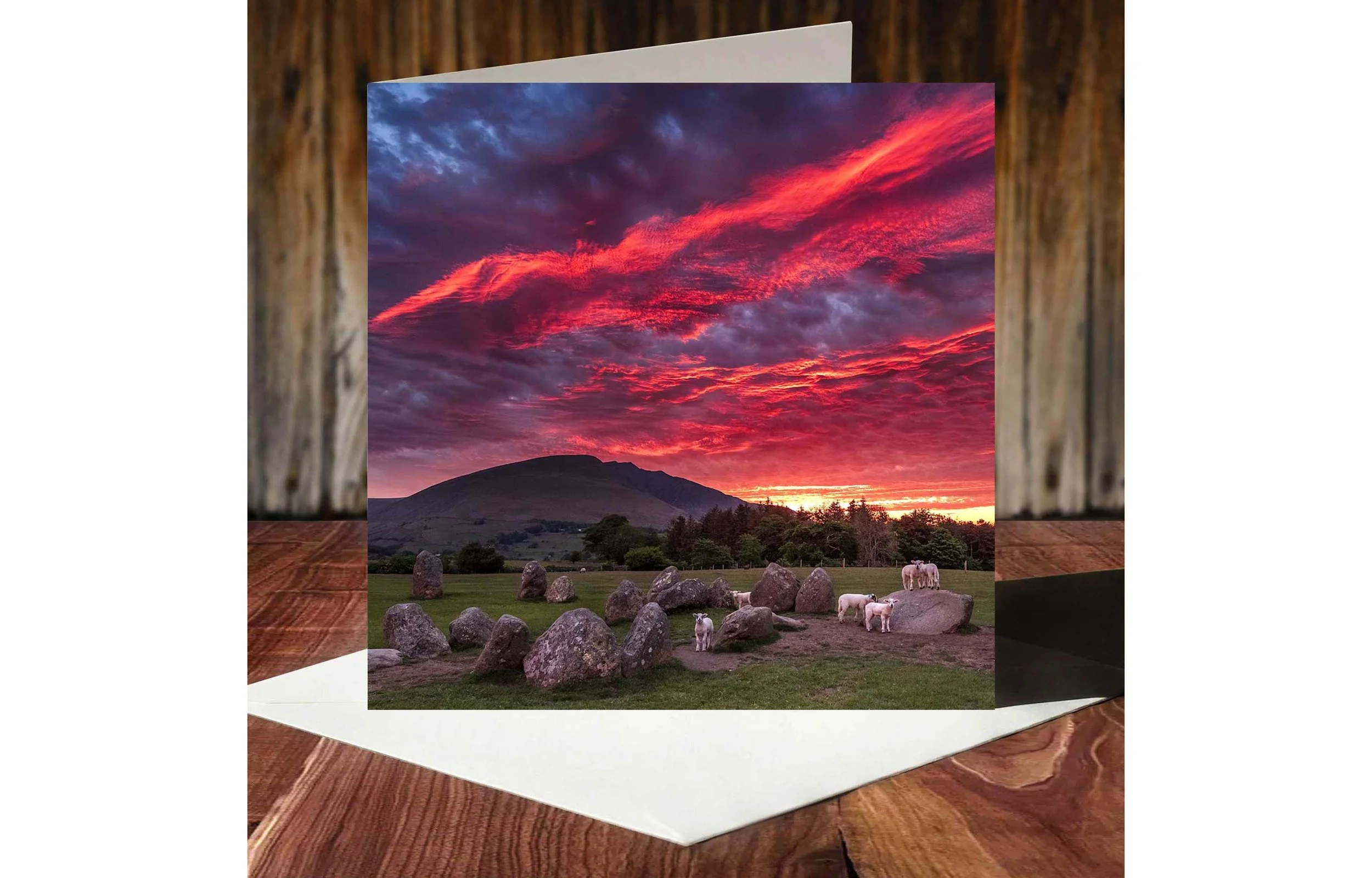 CASTLERIGG STONE CIRCLE LAKE DISTRICT GREETING CARD.jpg
