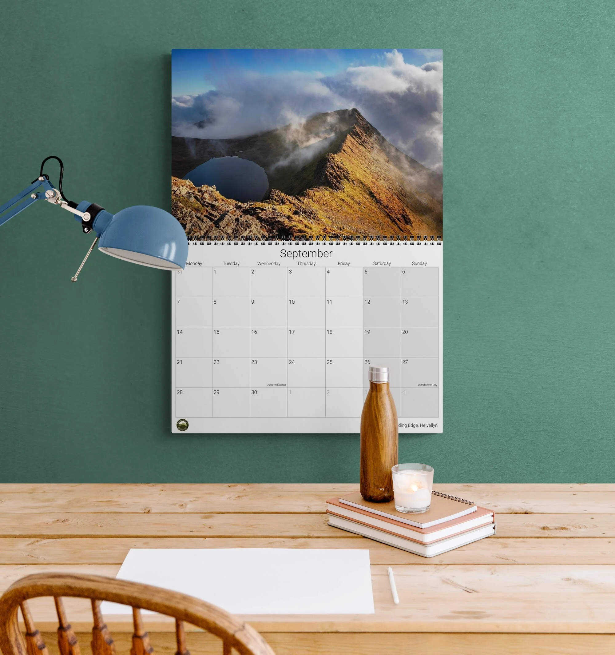 home-office-with-wooden-desk-and-chair.jpg