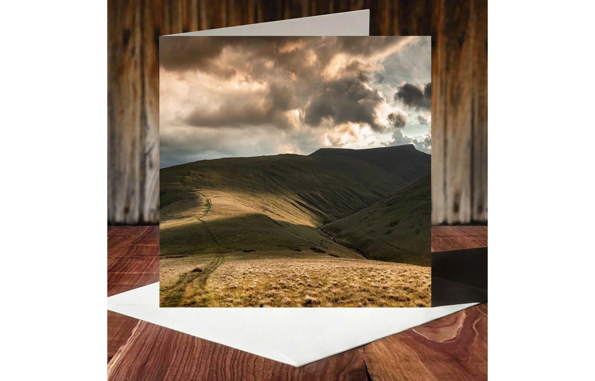 Blencathra