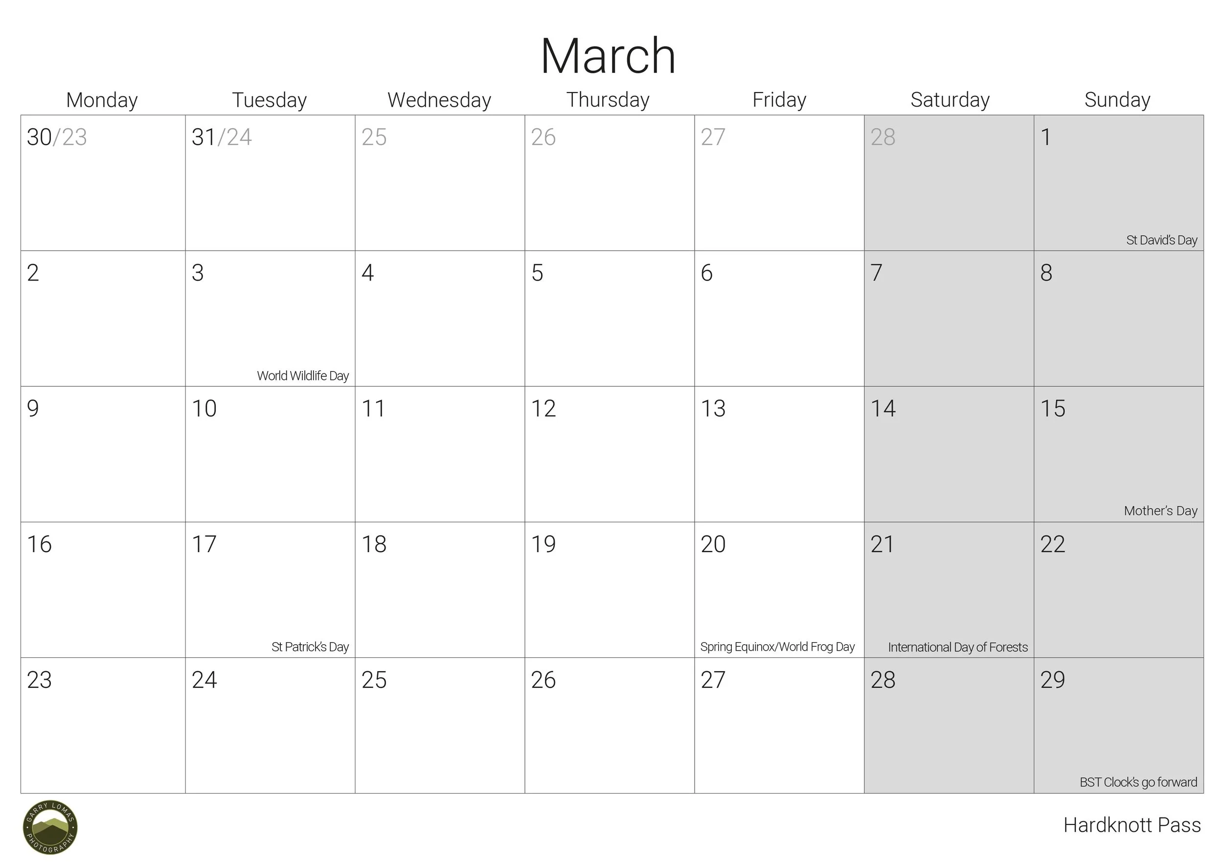 March - dates.jpg
