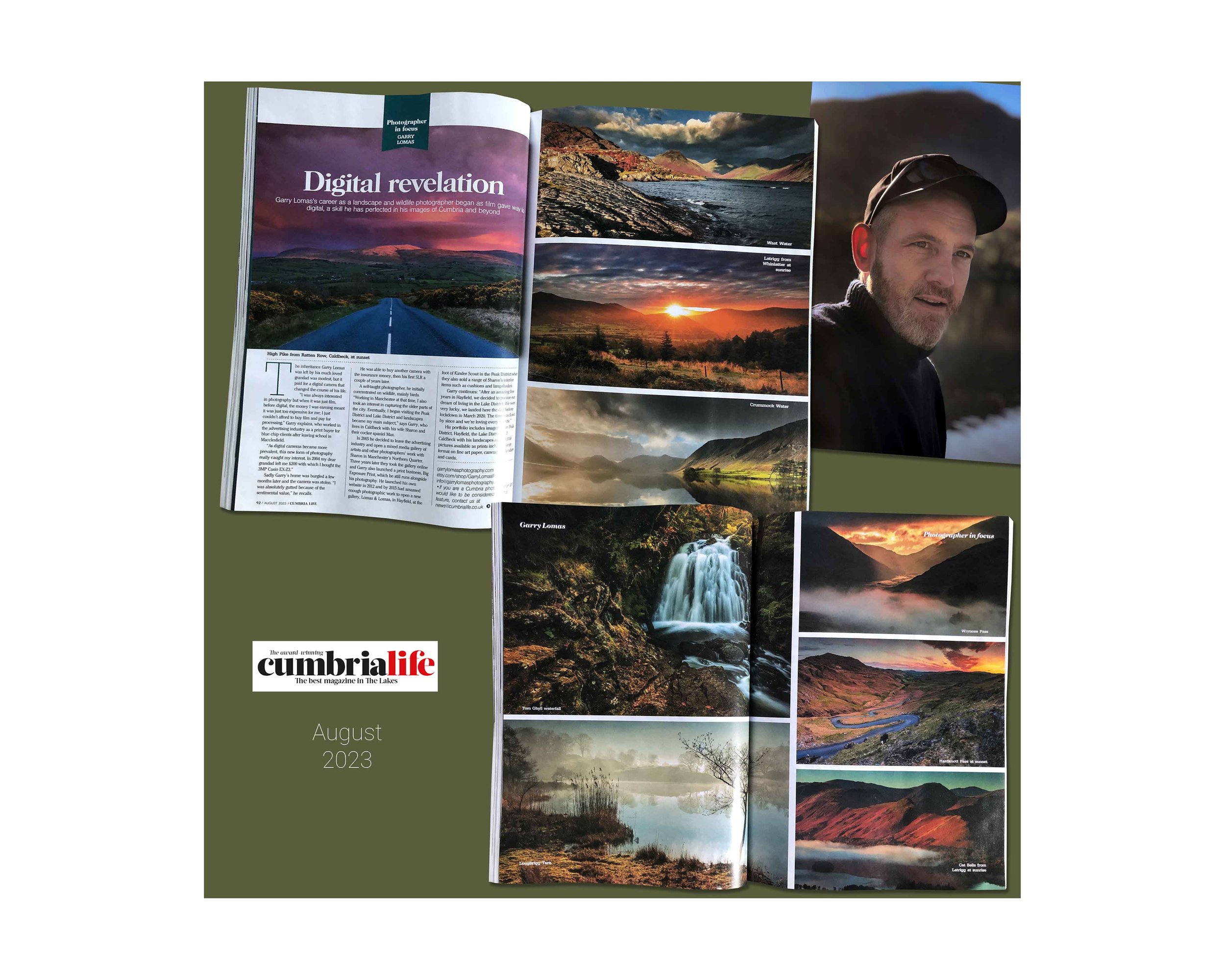 Cumbria Life for Etsy GLP 2.jpg