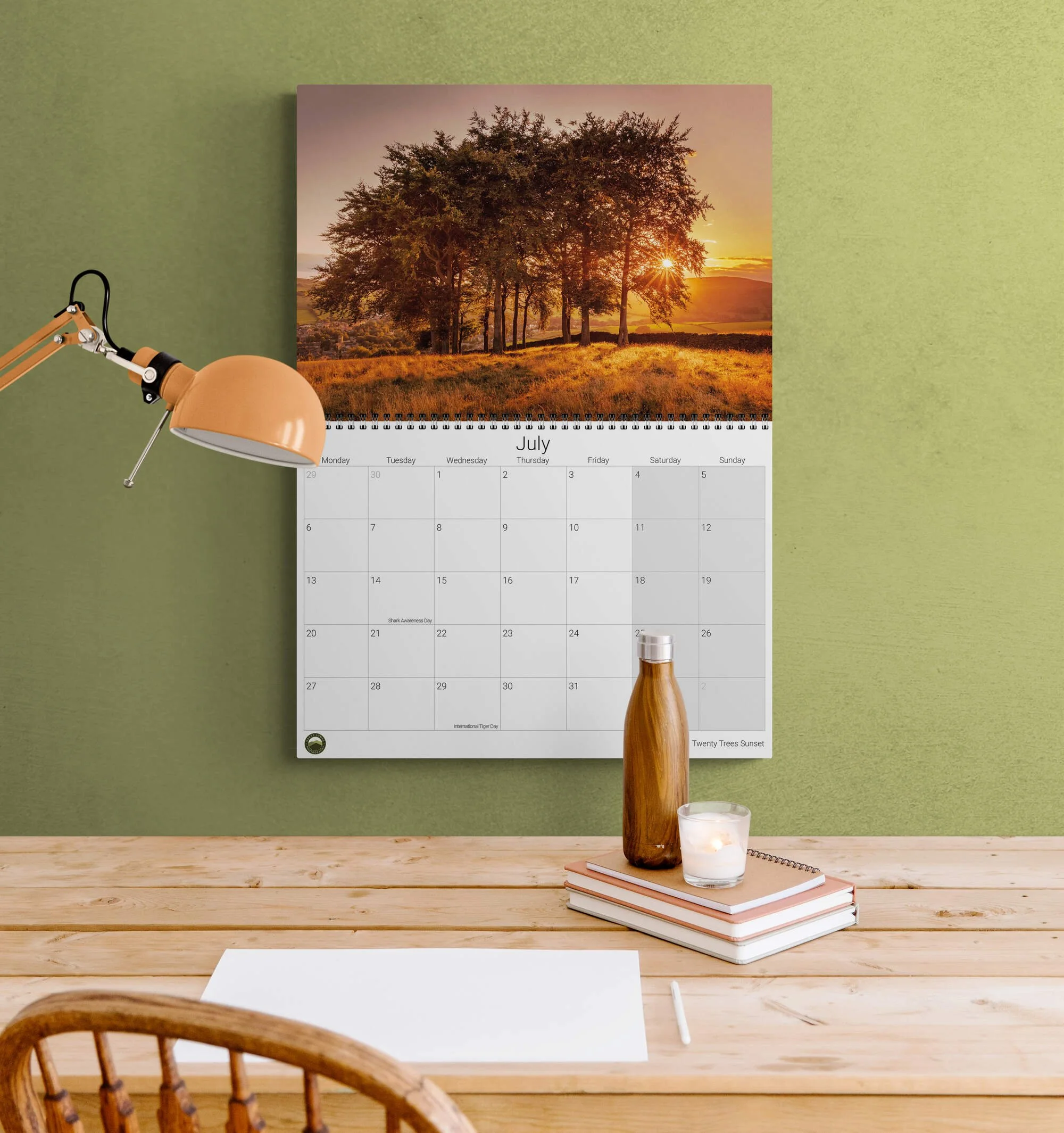 home-office-with-wooden-desk-and-chair.jpg