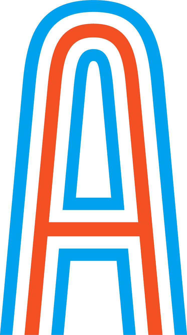 Athom