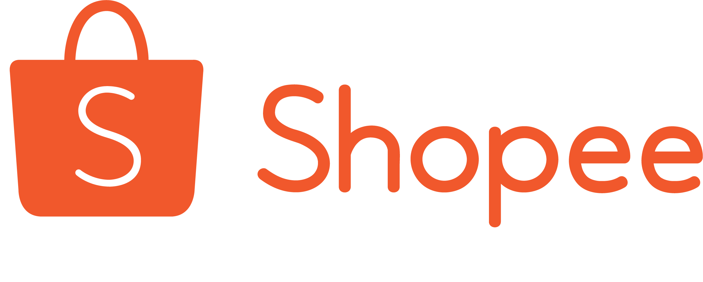 shopee-logo-40477-2.png