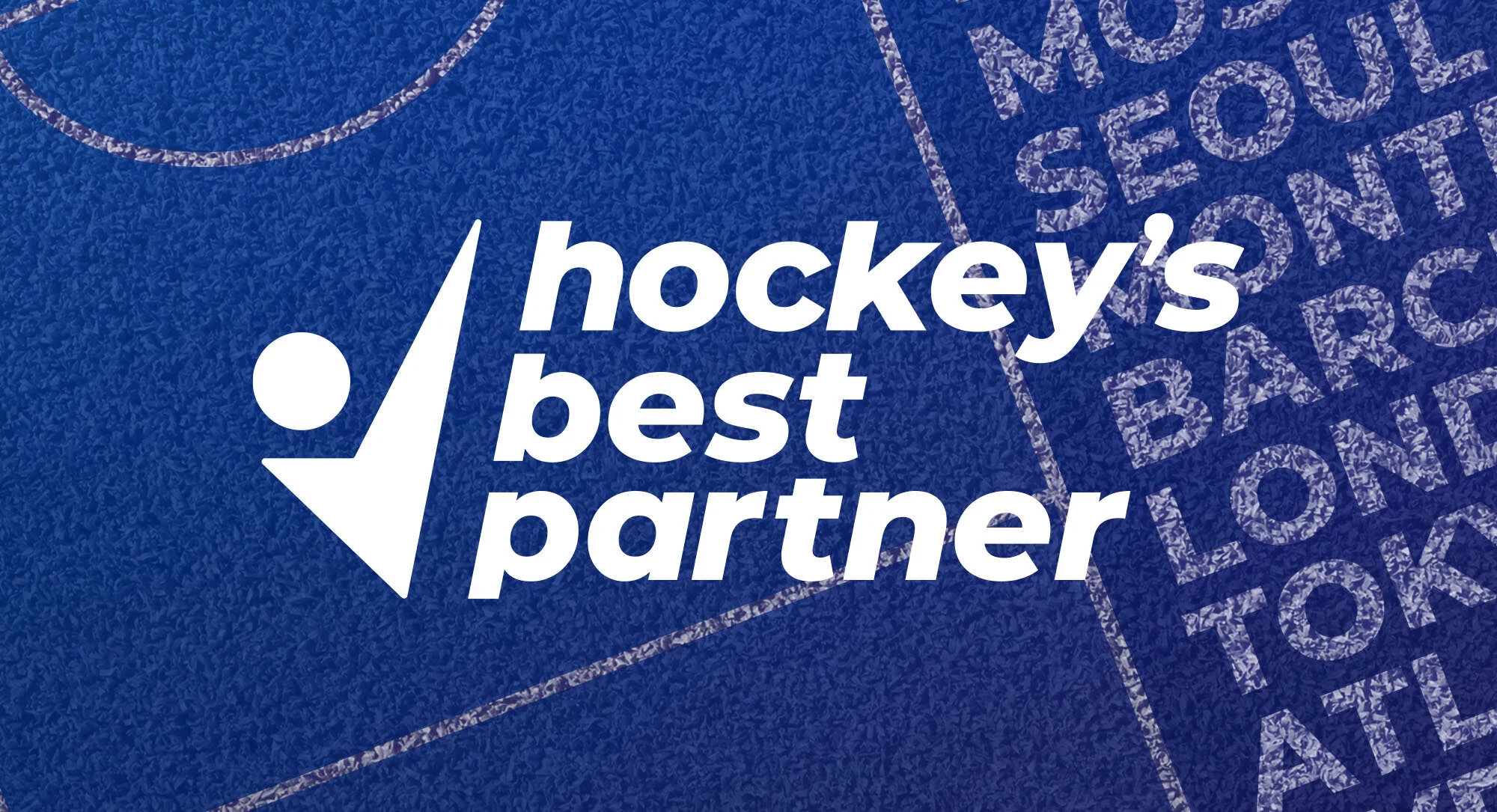 Poligras mega menu images_HBP.jpg