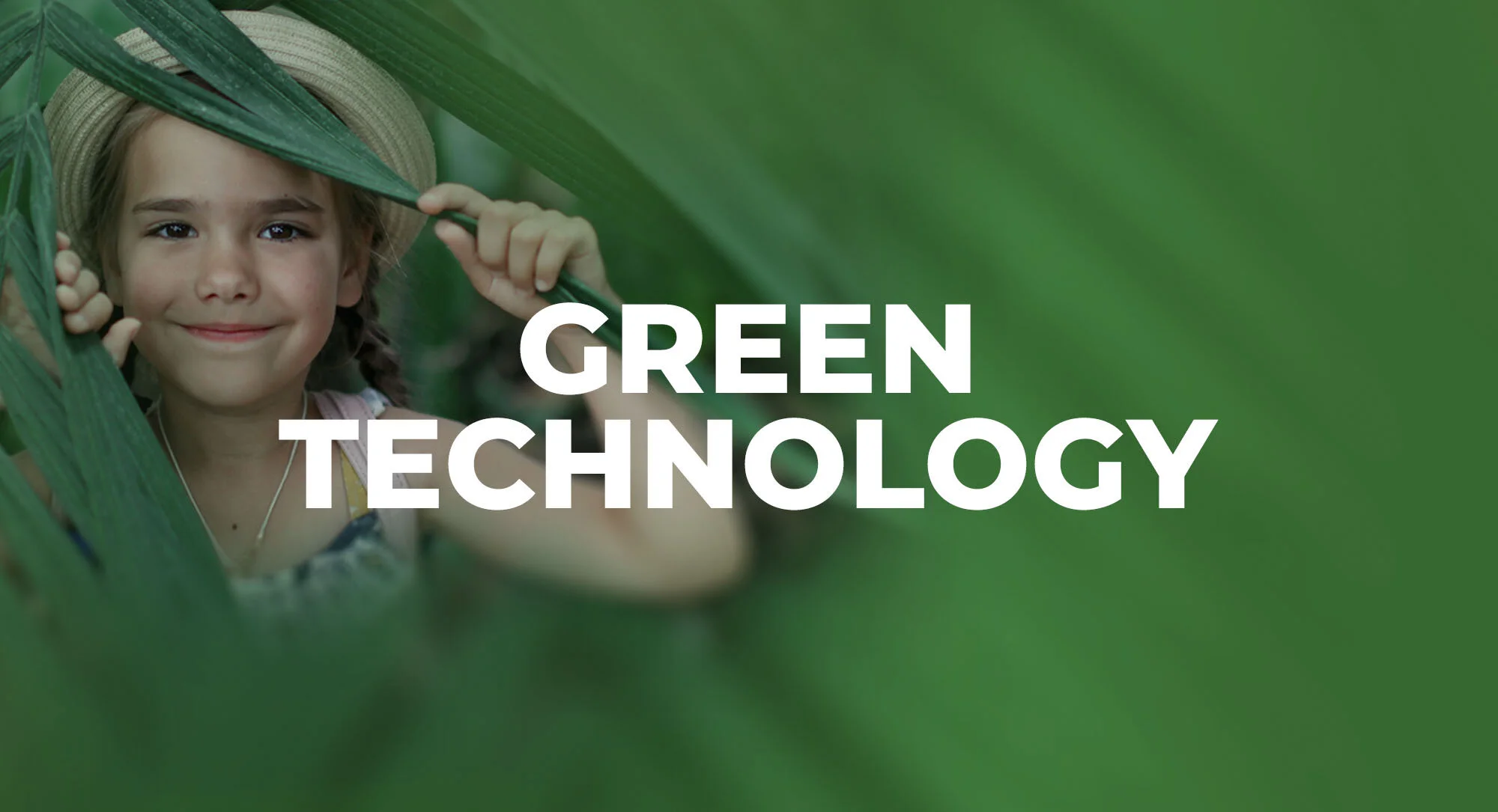 Poligras mega menu images_GT.jpg