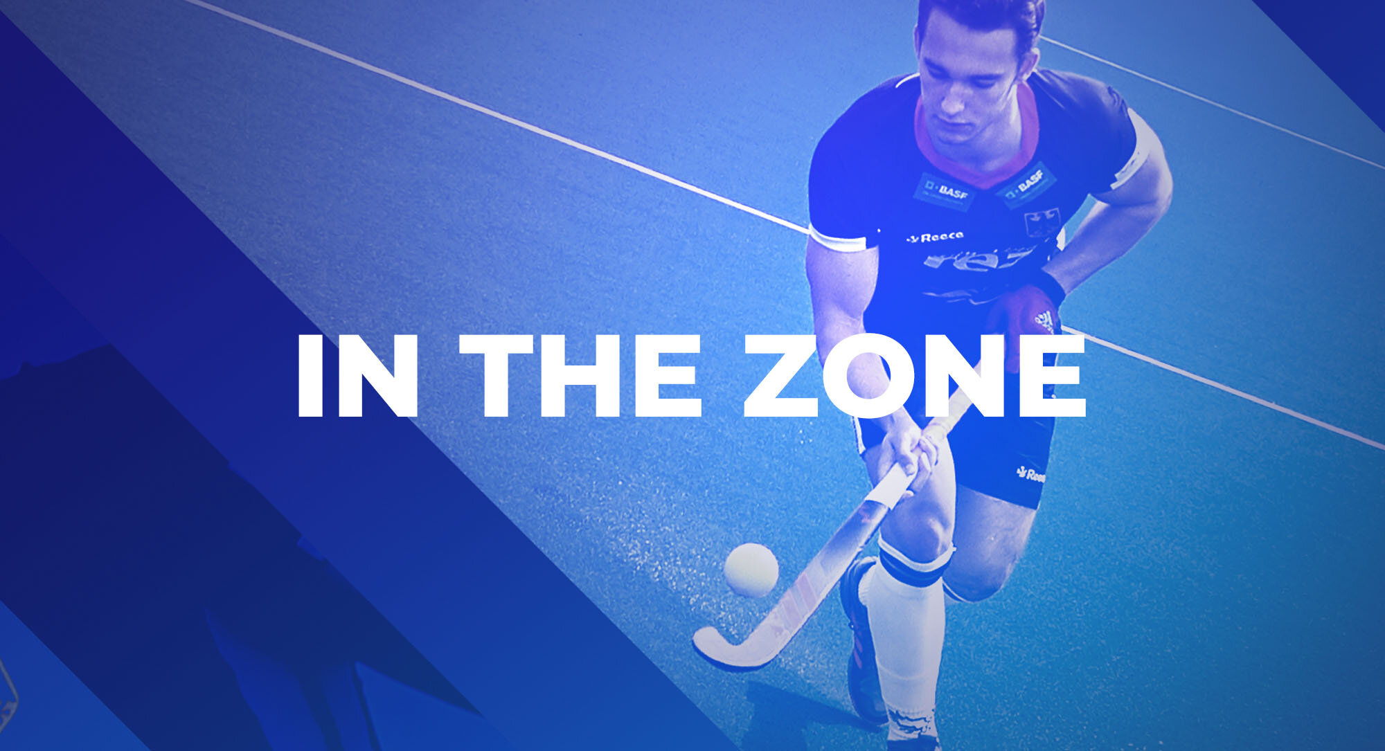 Poligras mega menu images_ITZ.jpg