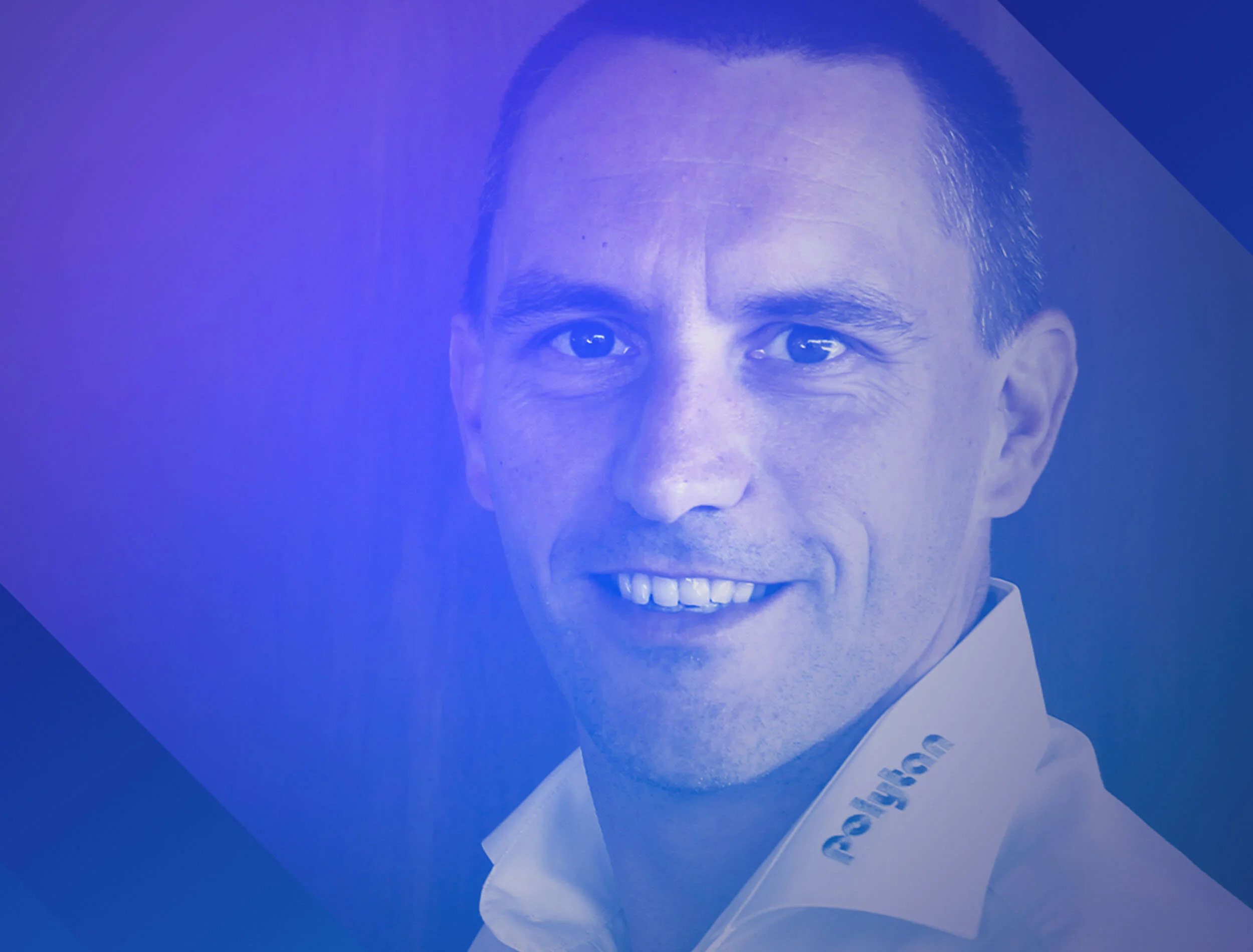 Poligras mega menu images2_PE1.jpg