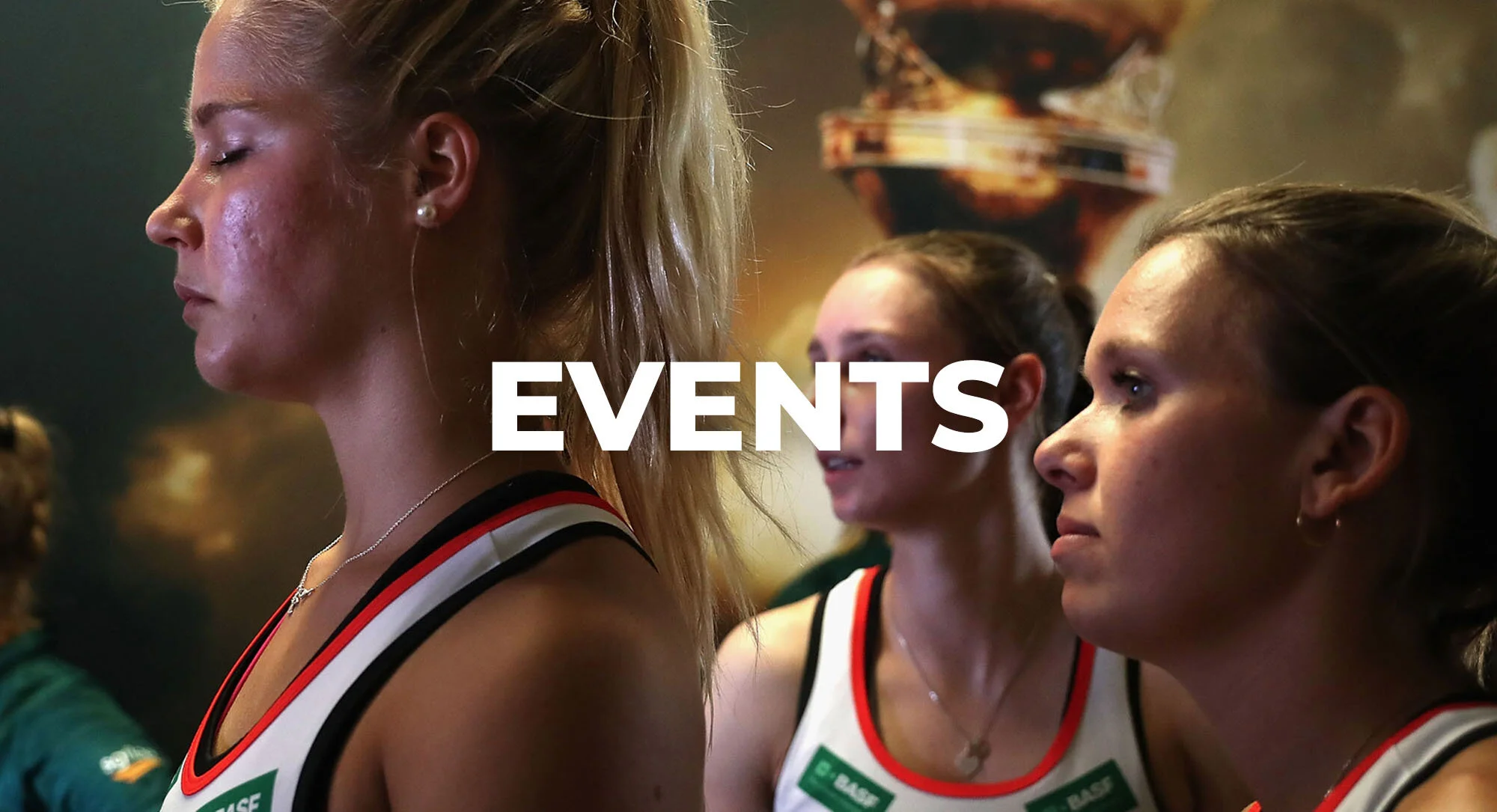 Poligras mega menu images_Events.jpg