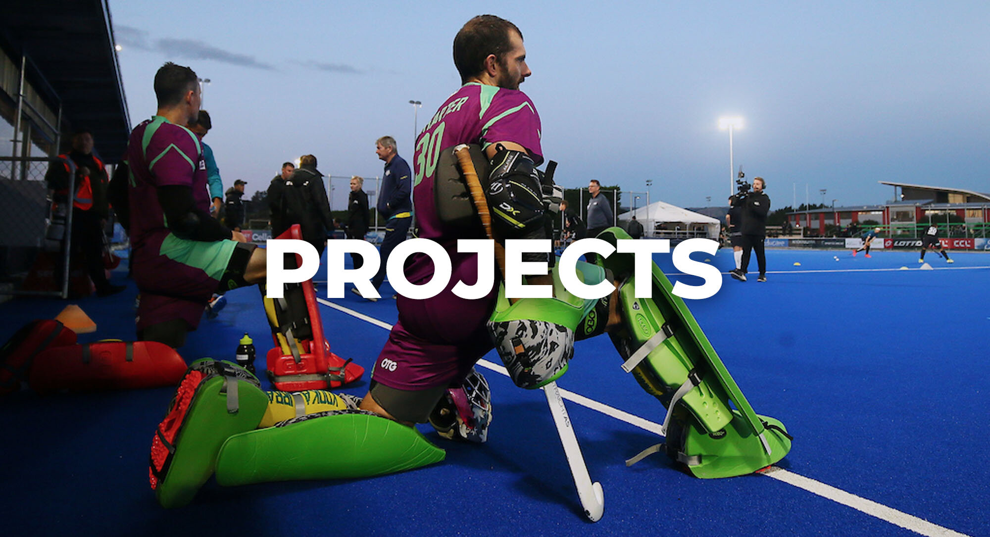 Poligras mega menu images_Projects.jpg