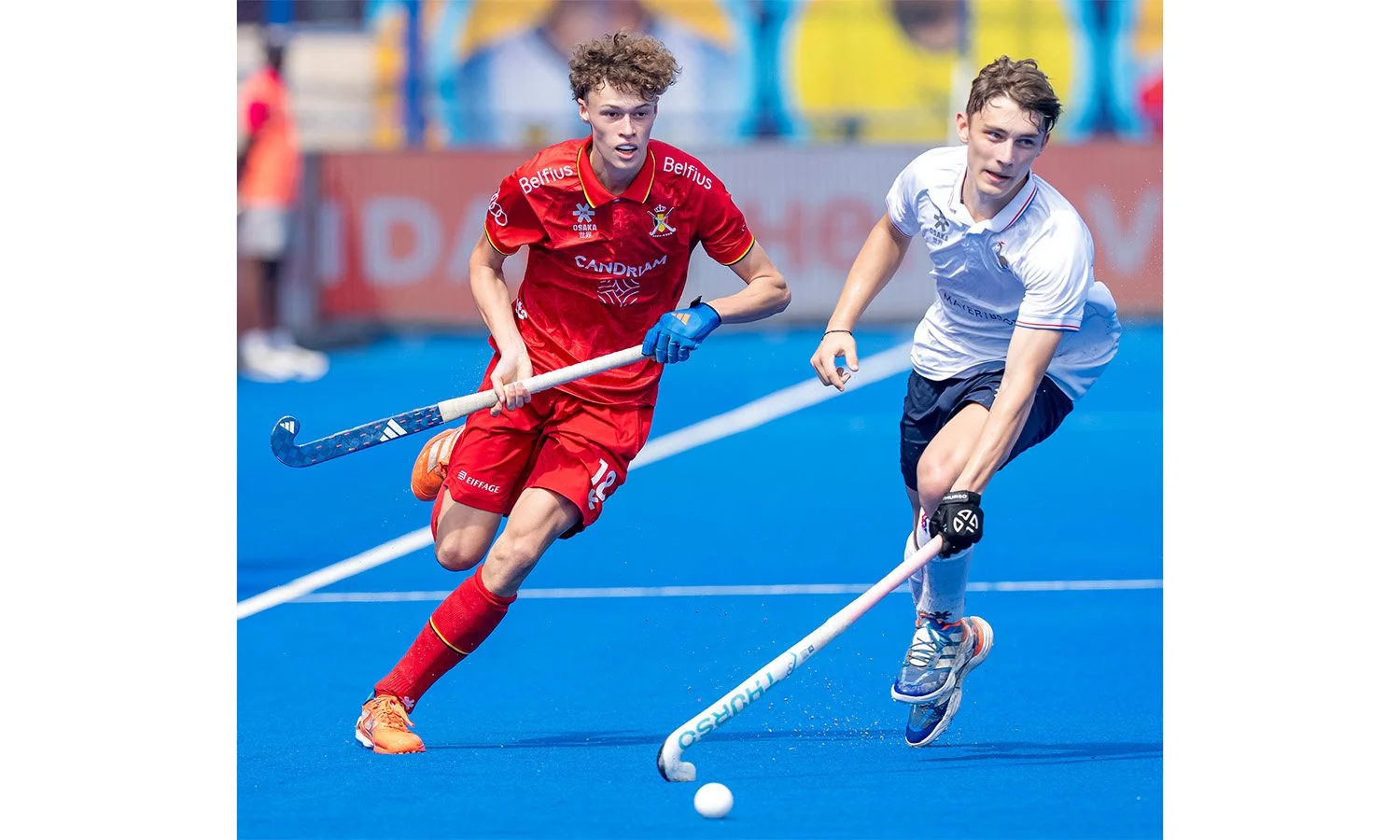 Poligras-News-Support-Junior-Hockey-Stars-ep_0571.jpg