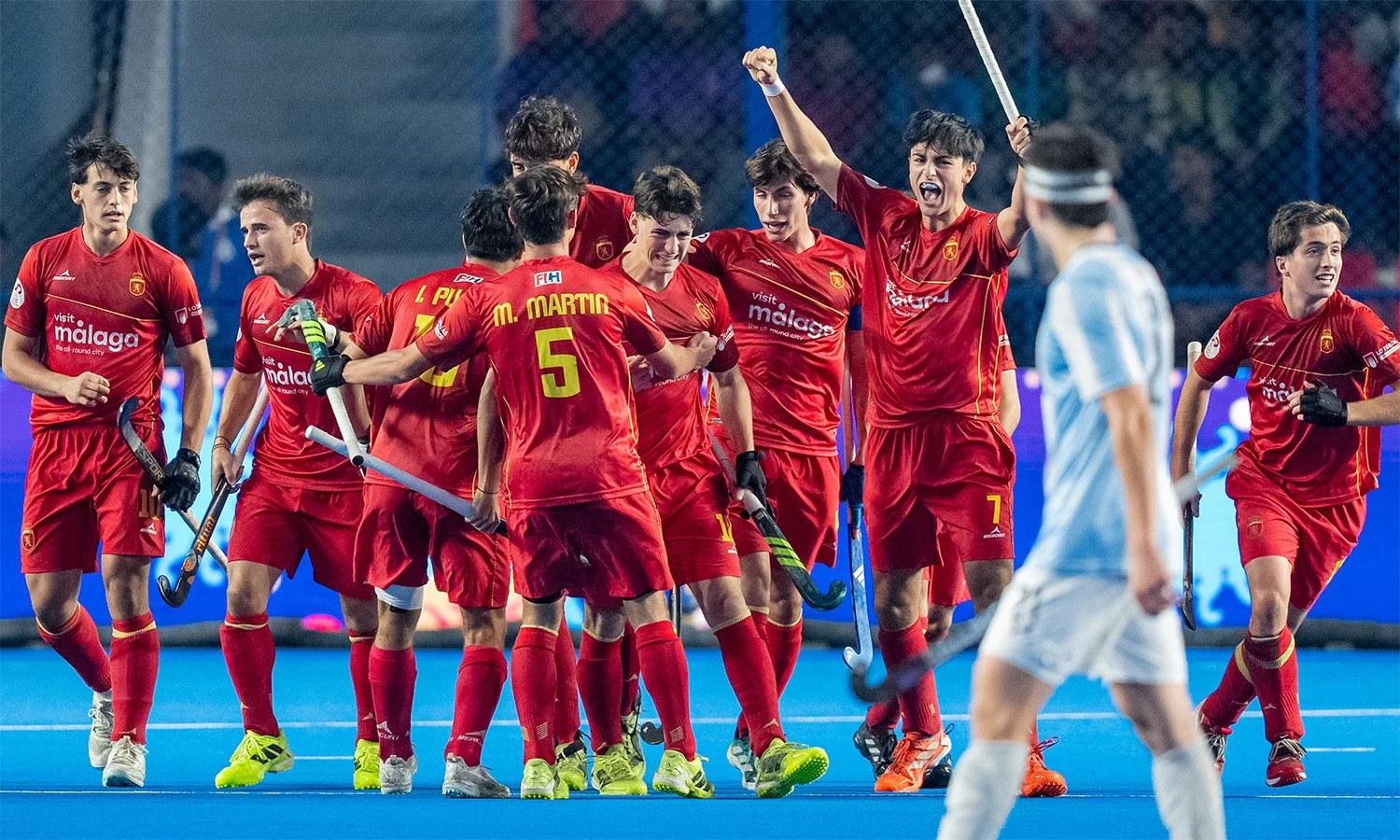 Poligras-News-Support-Junior-Hockey-Stars-ep_2791.jpg