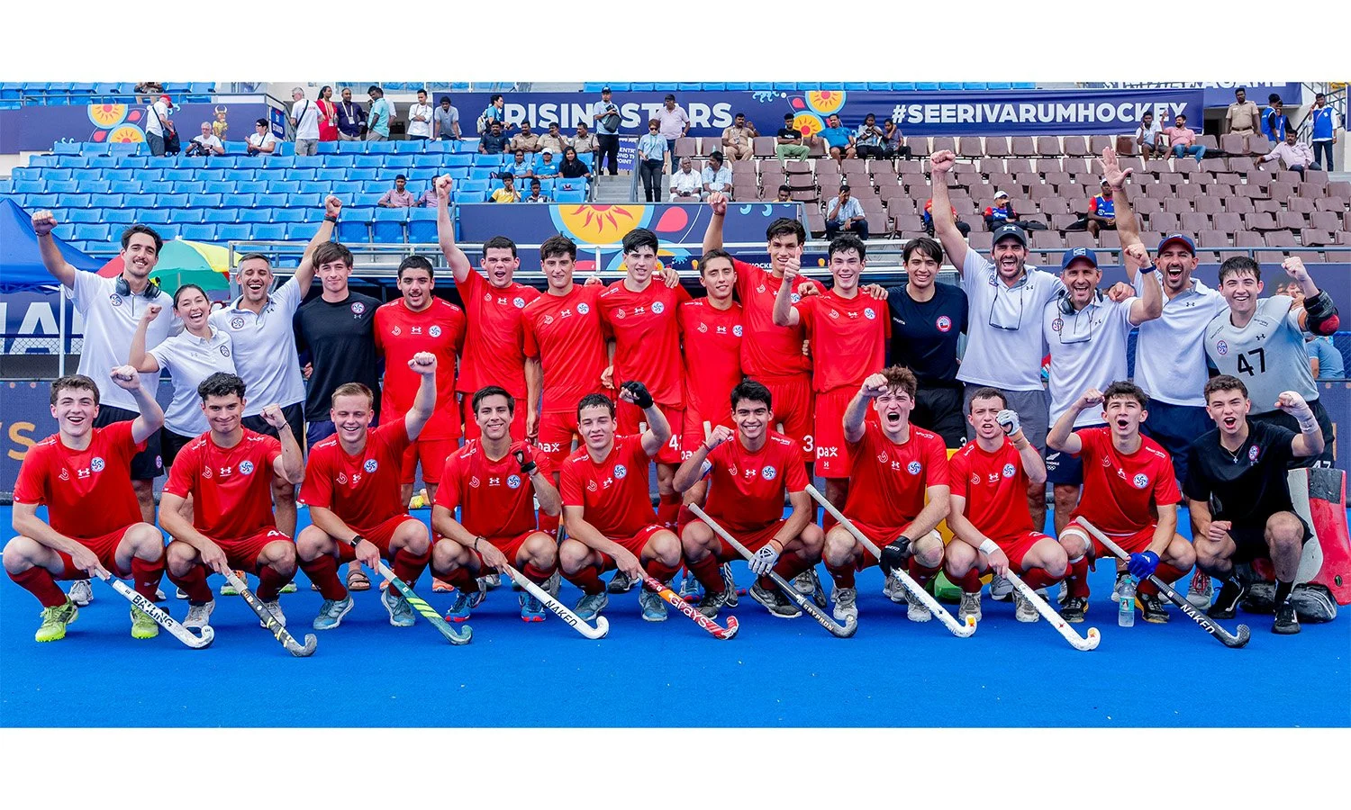 Poligras-News-Support-Junior-Hockey-Stars-ep_5905.jpg