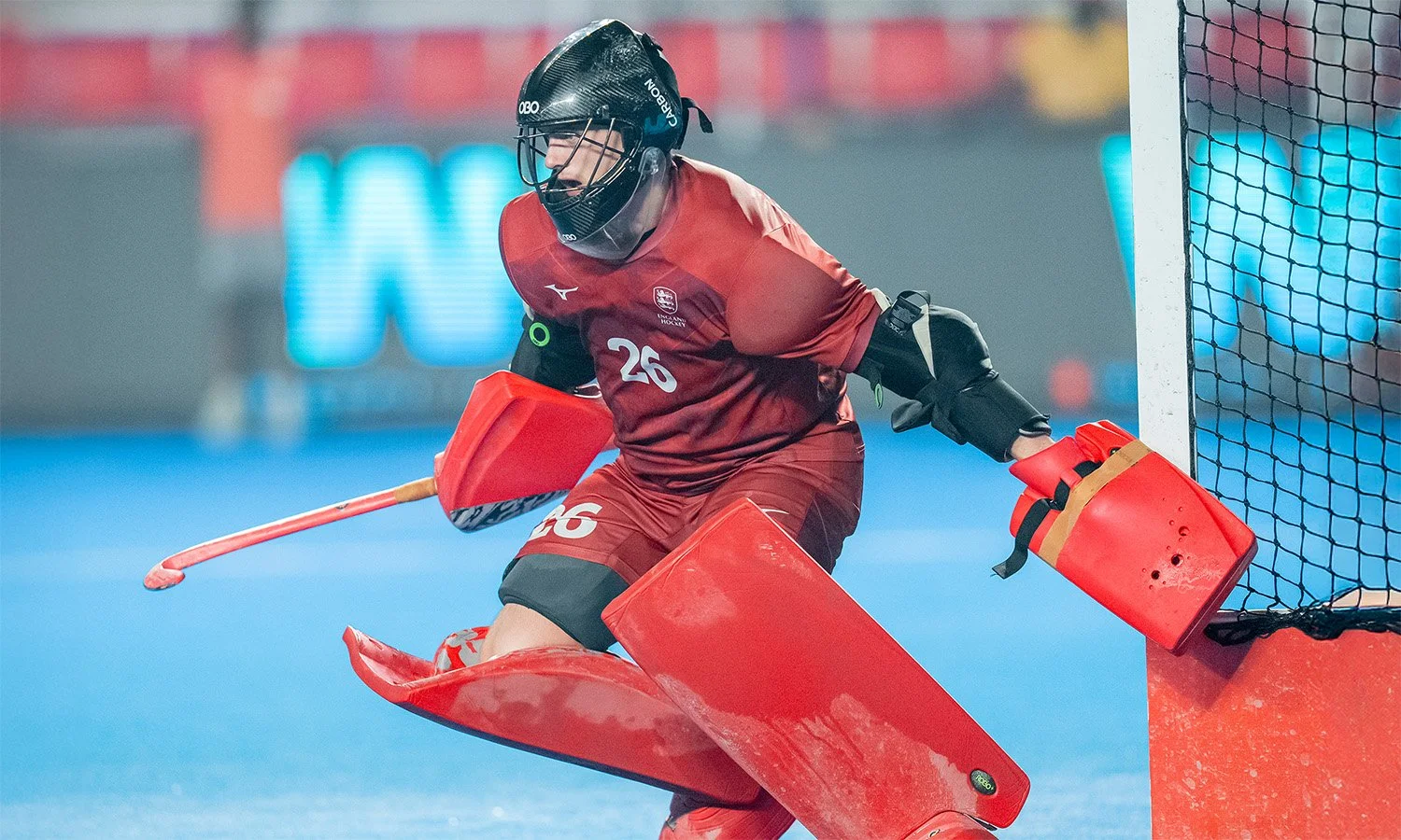 Poligras-News-Support-Junior-Hockey-Stars-ep_8344.jpg