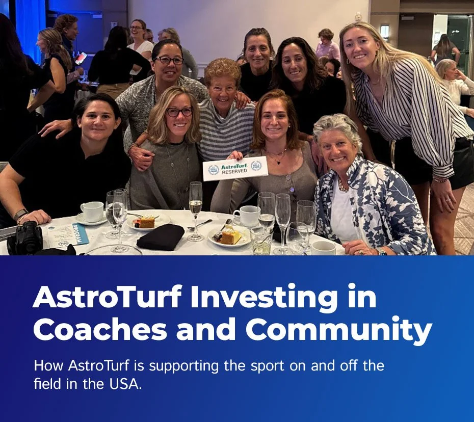 Poligras-News-HomeSlider-SM-930x828-Coaches Converntion.jpg