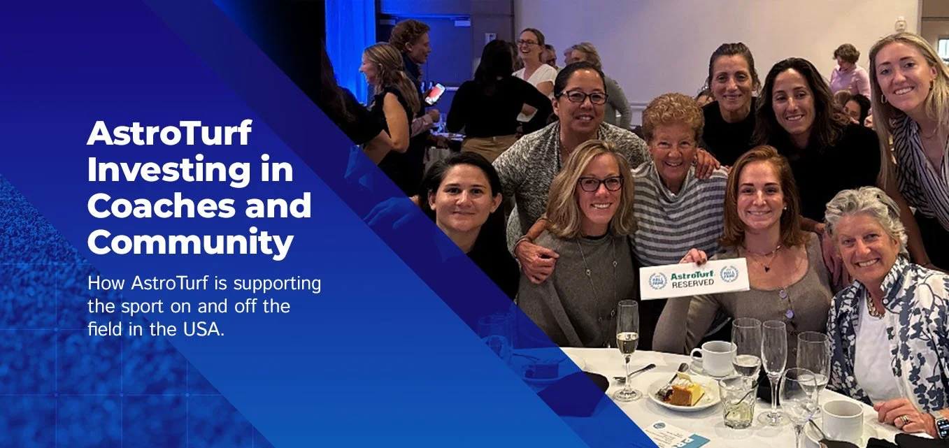 Poligras-News-HomeSlider-MD-1357x641-Coaches Converntion.jpg