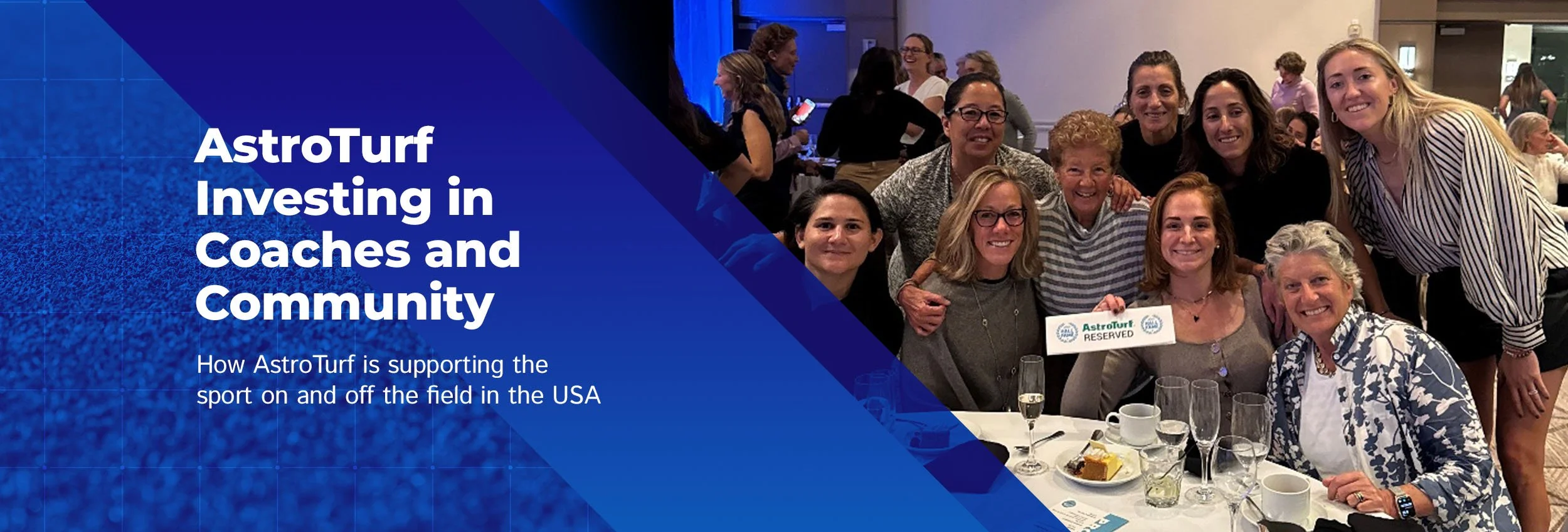 Poligras-News-HomeSlider-LG-2500x849-Coaches Converntion.jpg