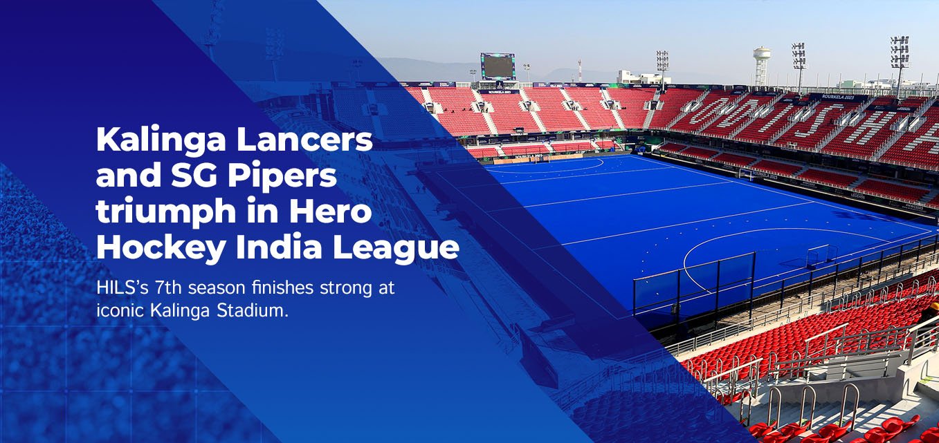 Poligras-News-HomeSlider-MD-1357x641-HIL wrap.jpg