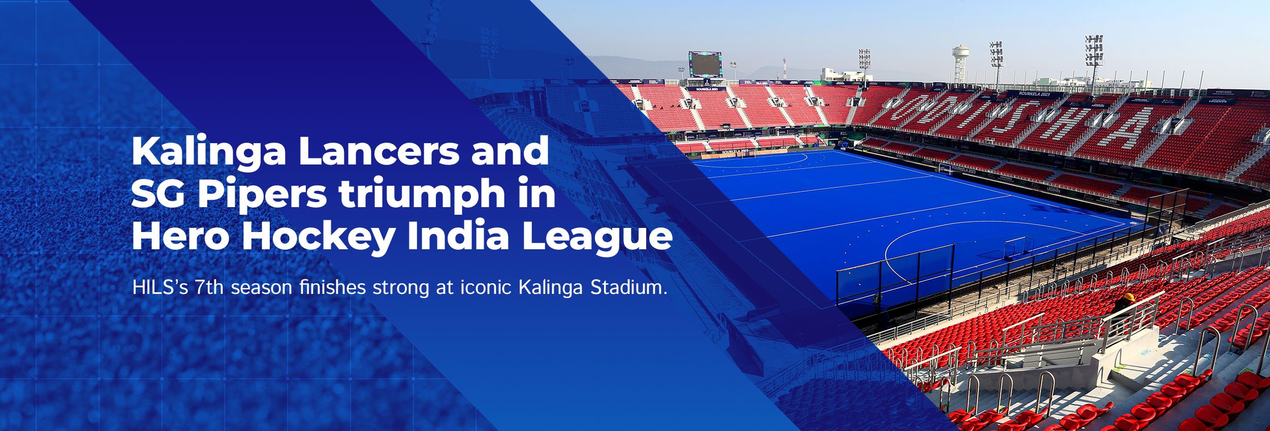 Poligras-News-HomeSlider-LG-2500x849-HIL wrap.jpg